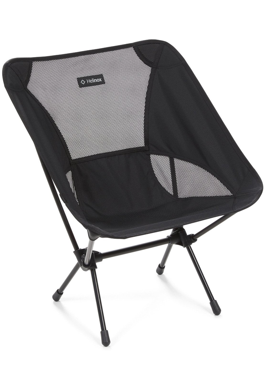 Helinox Chair One Sale Footlocker