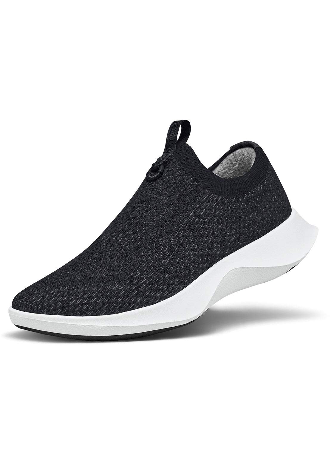 Allbirds Womens Tree Dasher Relay Shoes Outlet Explore