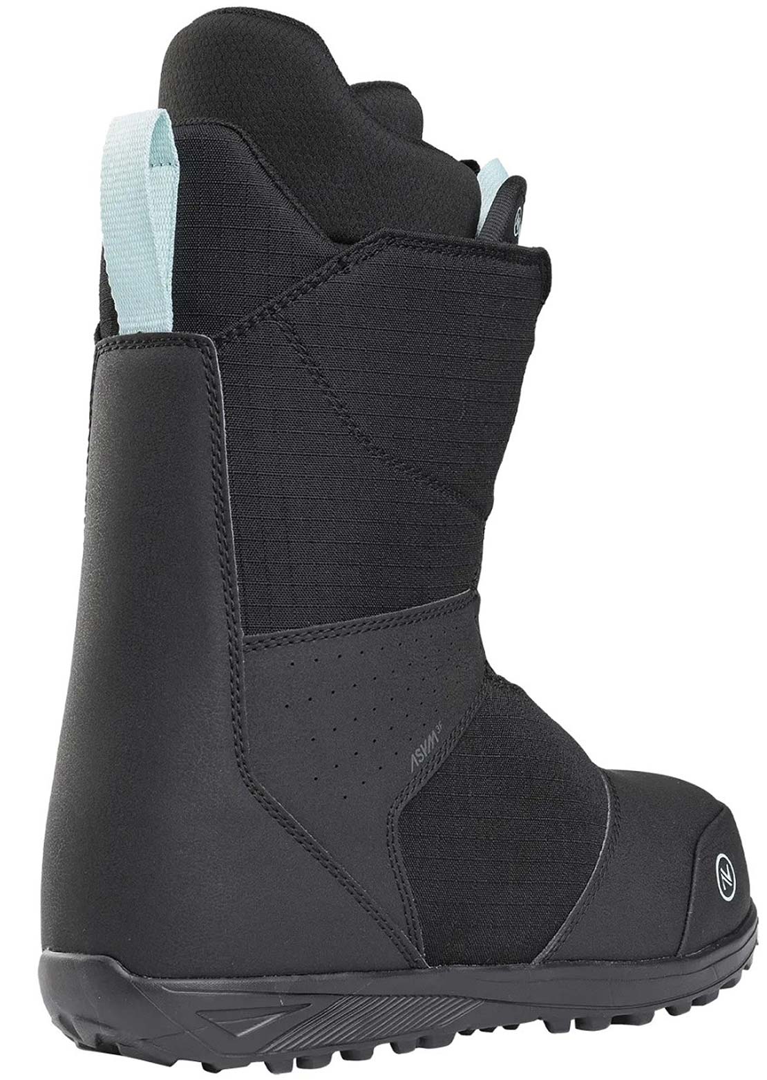 Nidecker Women's Sierra Snow Boots