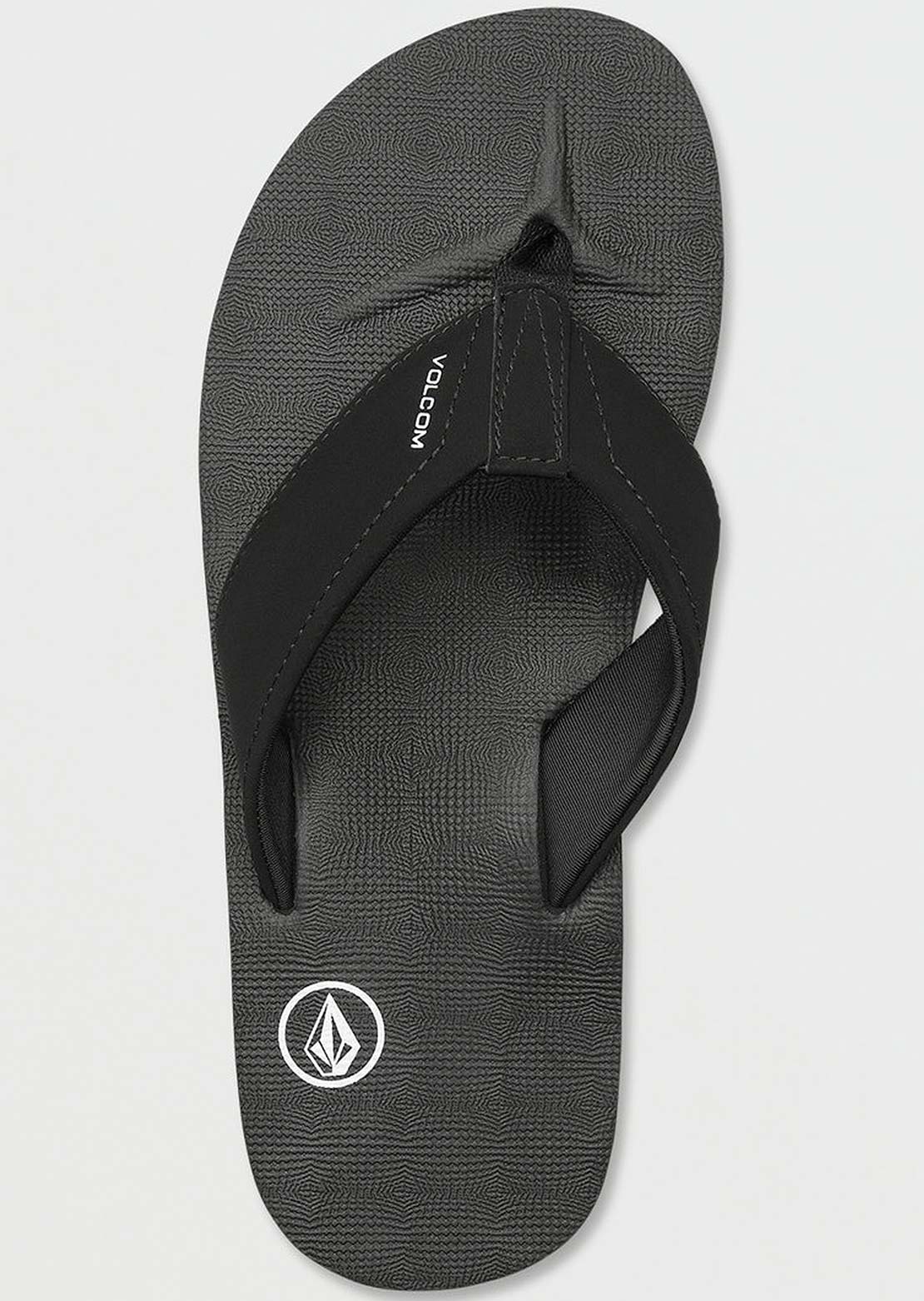 Volcom Men's Victor Sandals