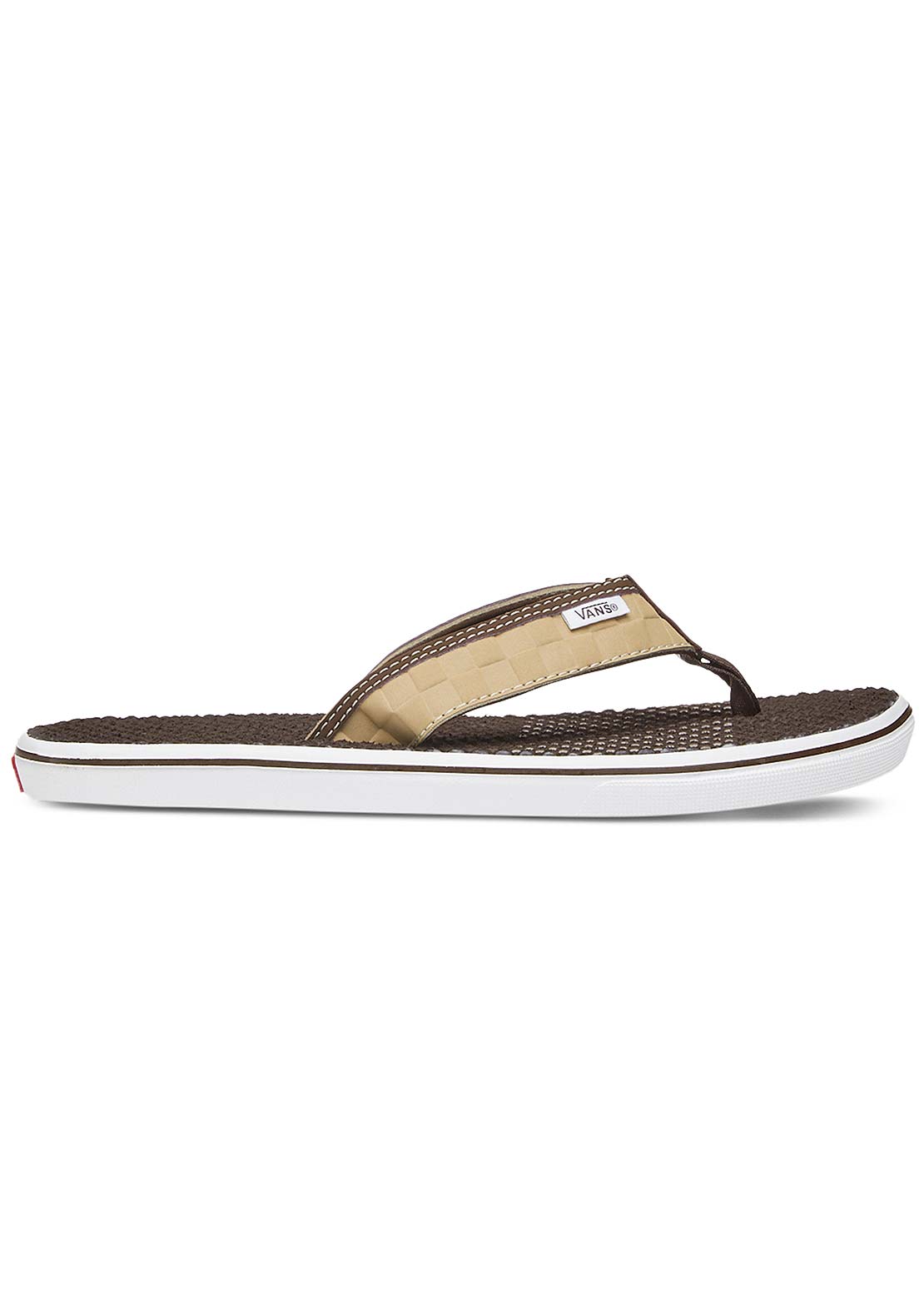 Vans Men's La Costa Lite Sandals