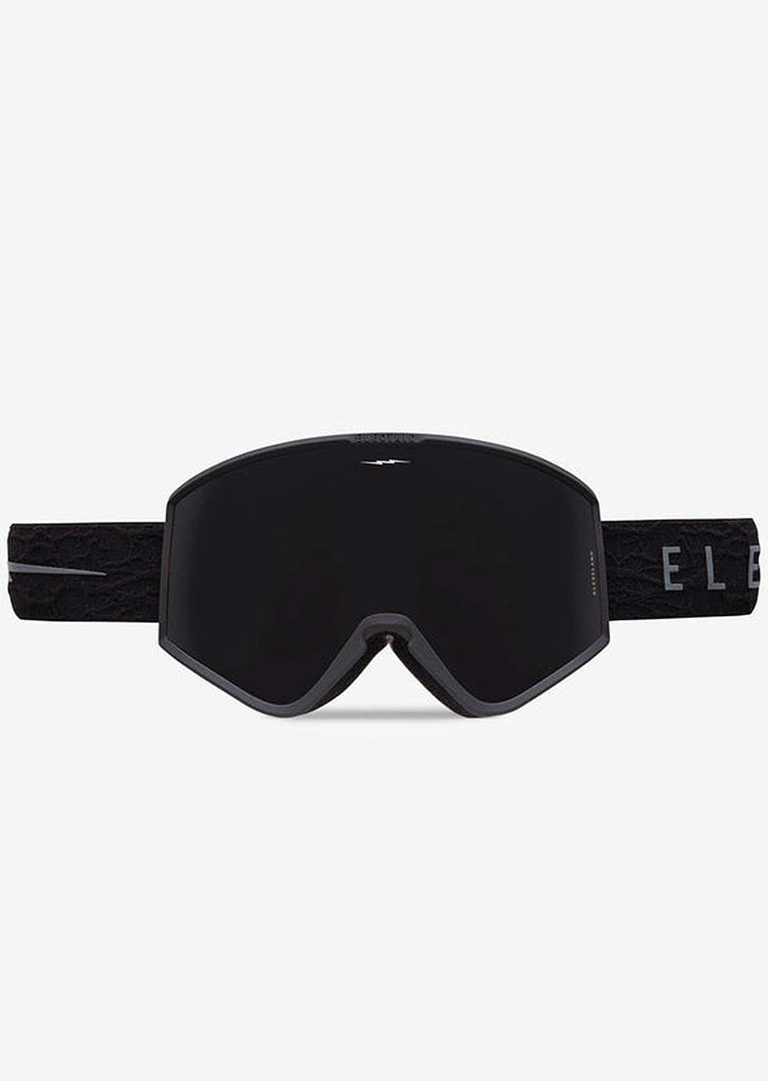 Electric Kleveland Snow Goggles Sale Good Selling