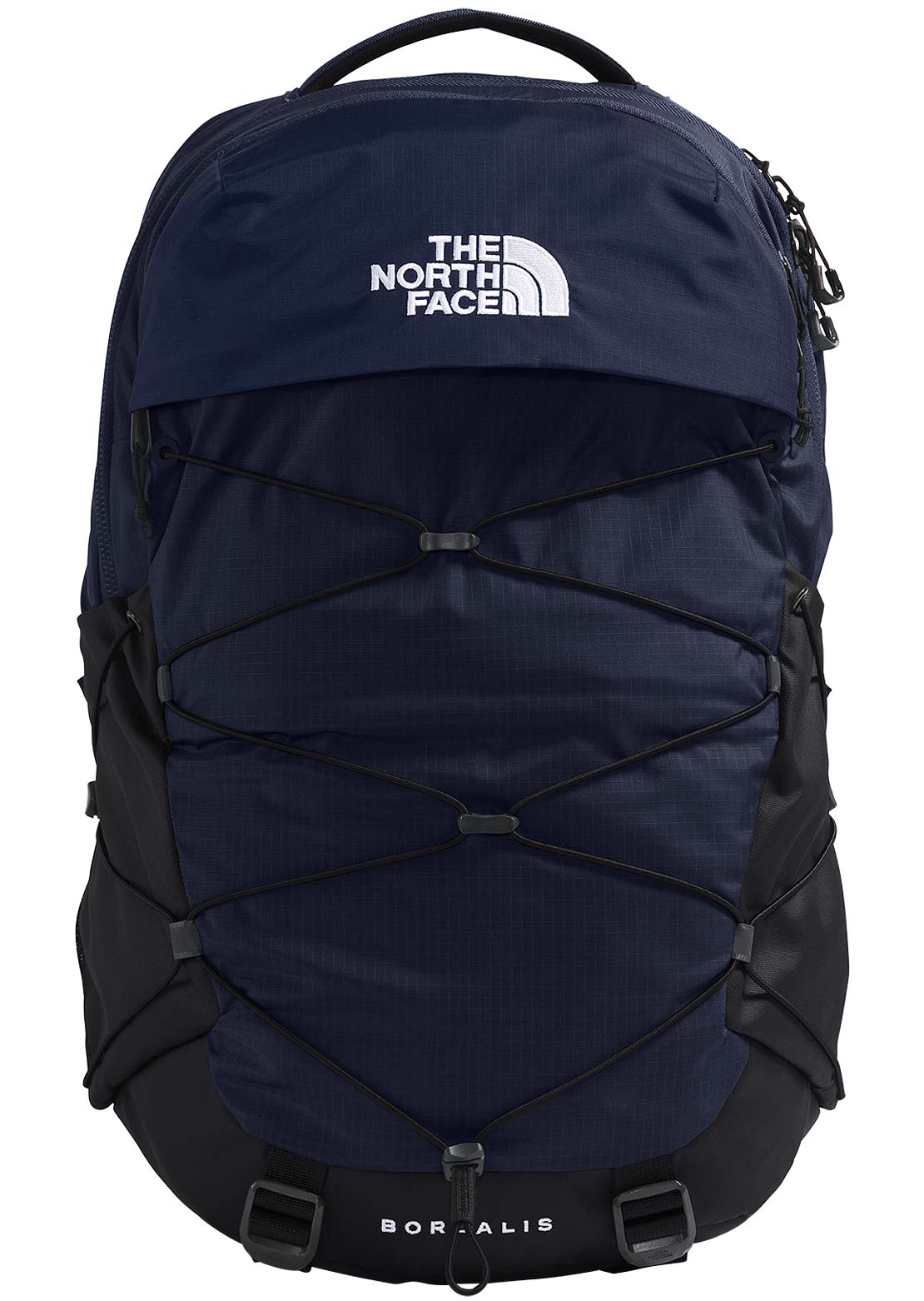 The North Face Borealis Backpack Low Cost For Sale