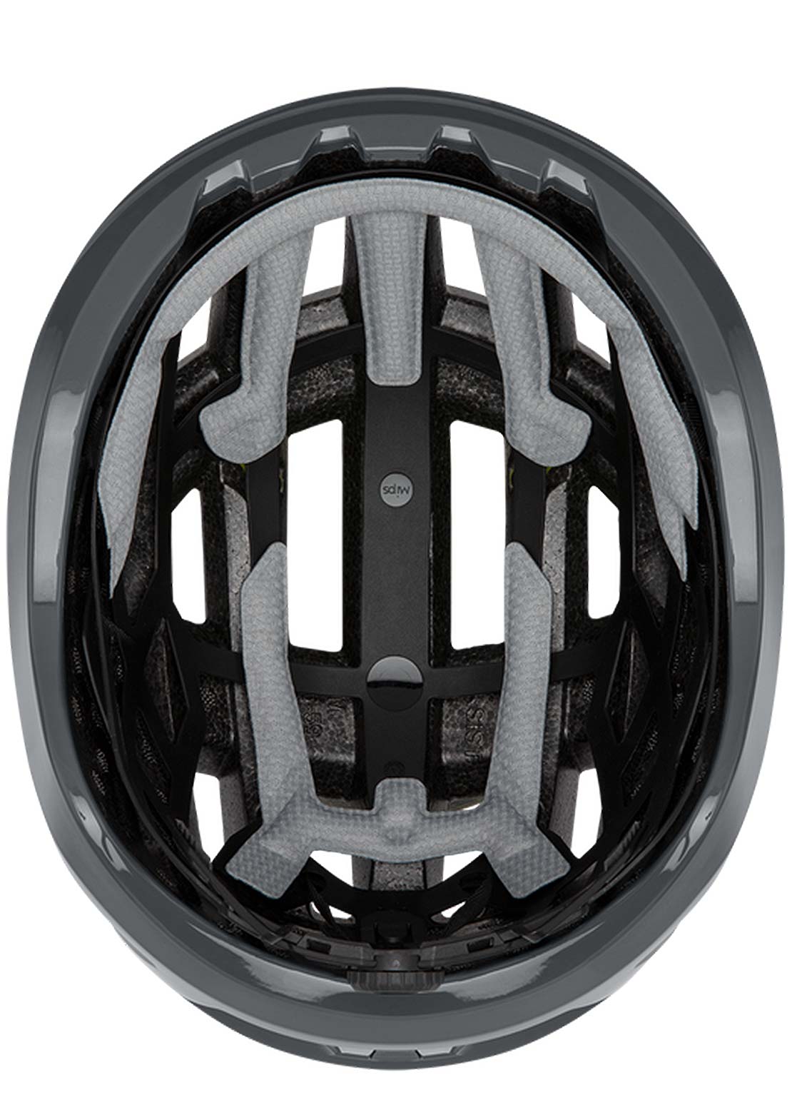 Smith Persist MIPS Bike Helmet Best Place To Buy Online