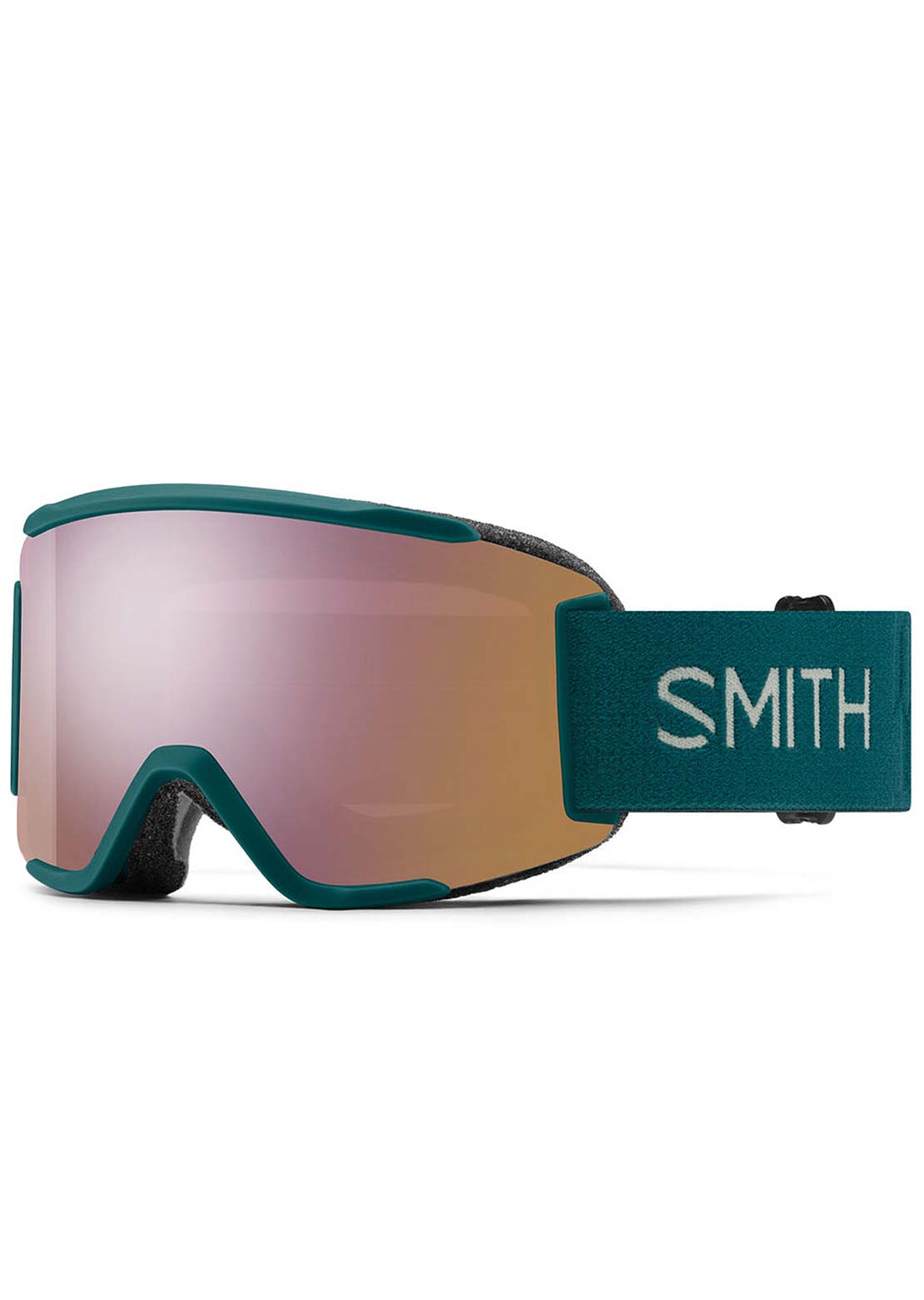 Smith Squad S Goggles 2025 Cheap Online