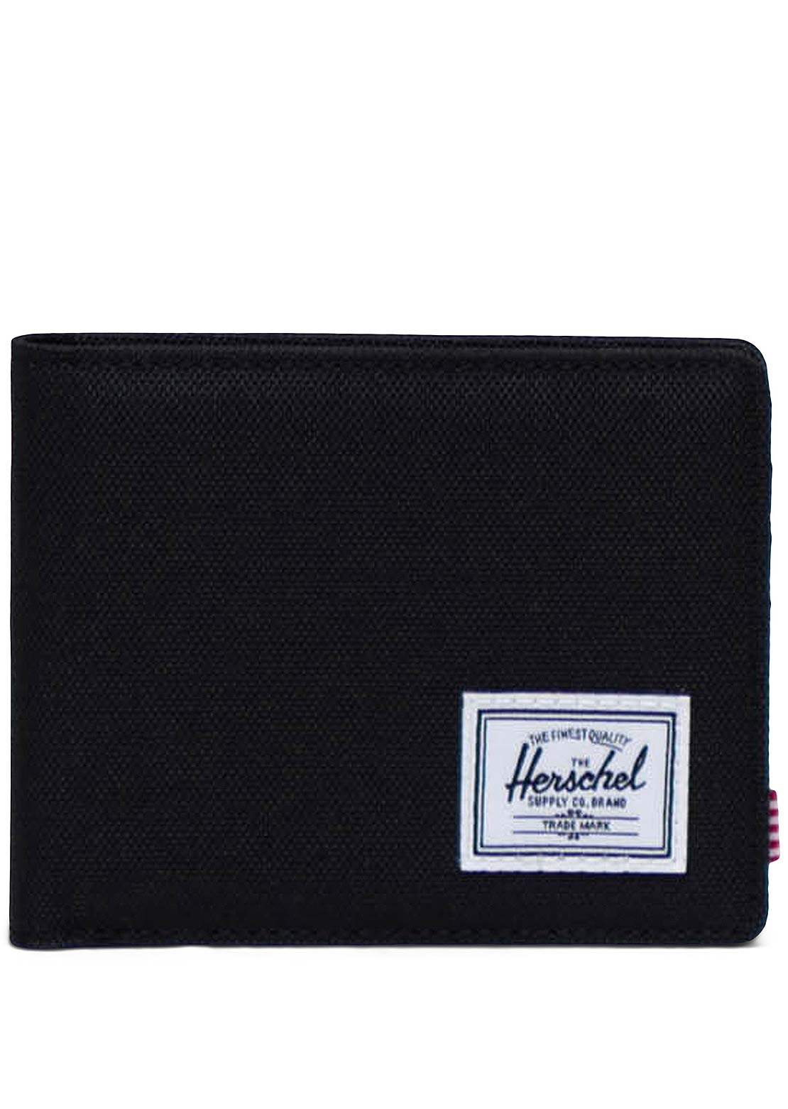 Herschel Roy Wallet Online Cheap Quality