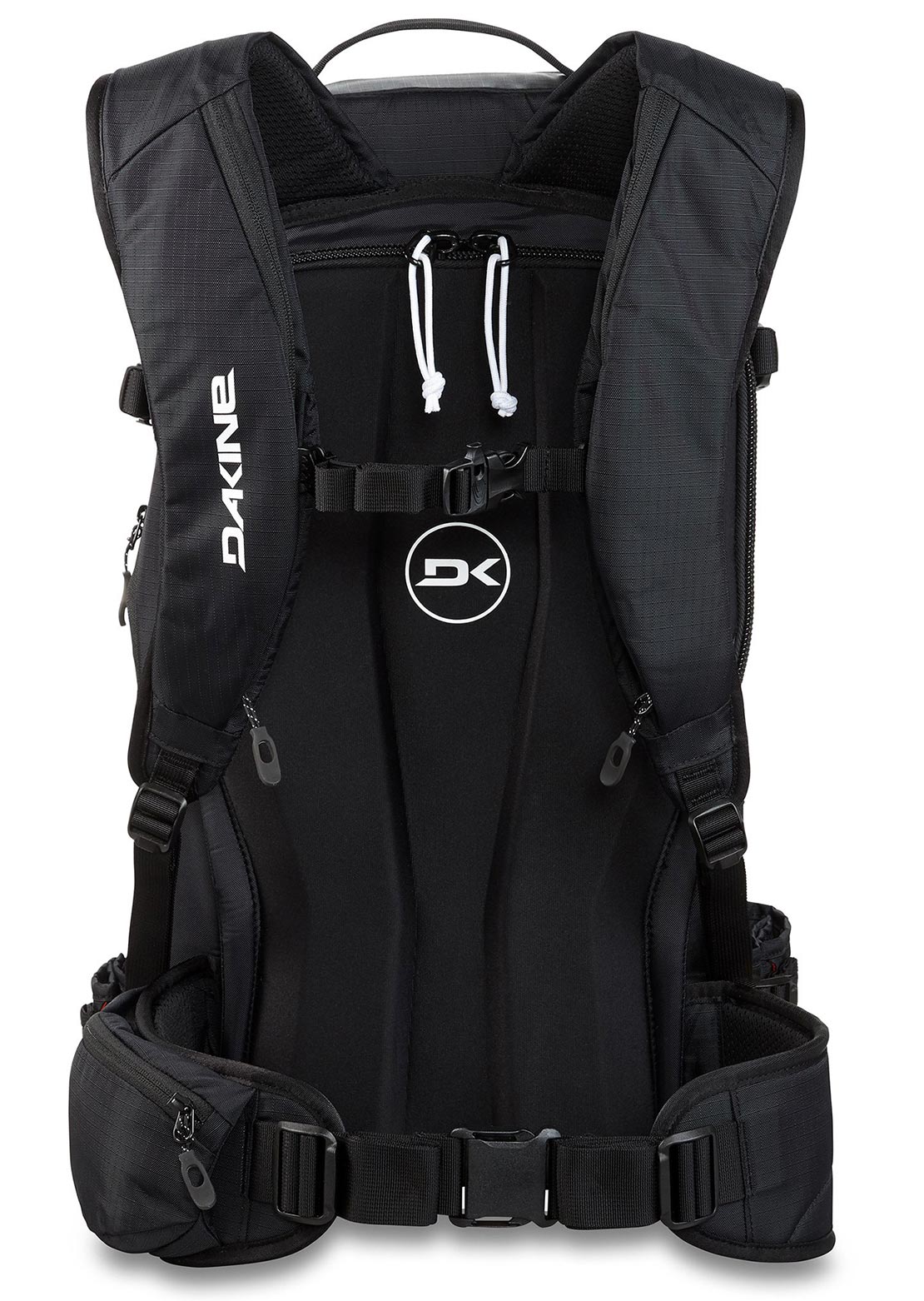 Dakine Men's Poacher 22L Backpack