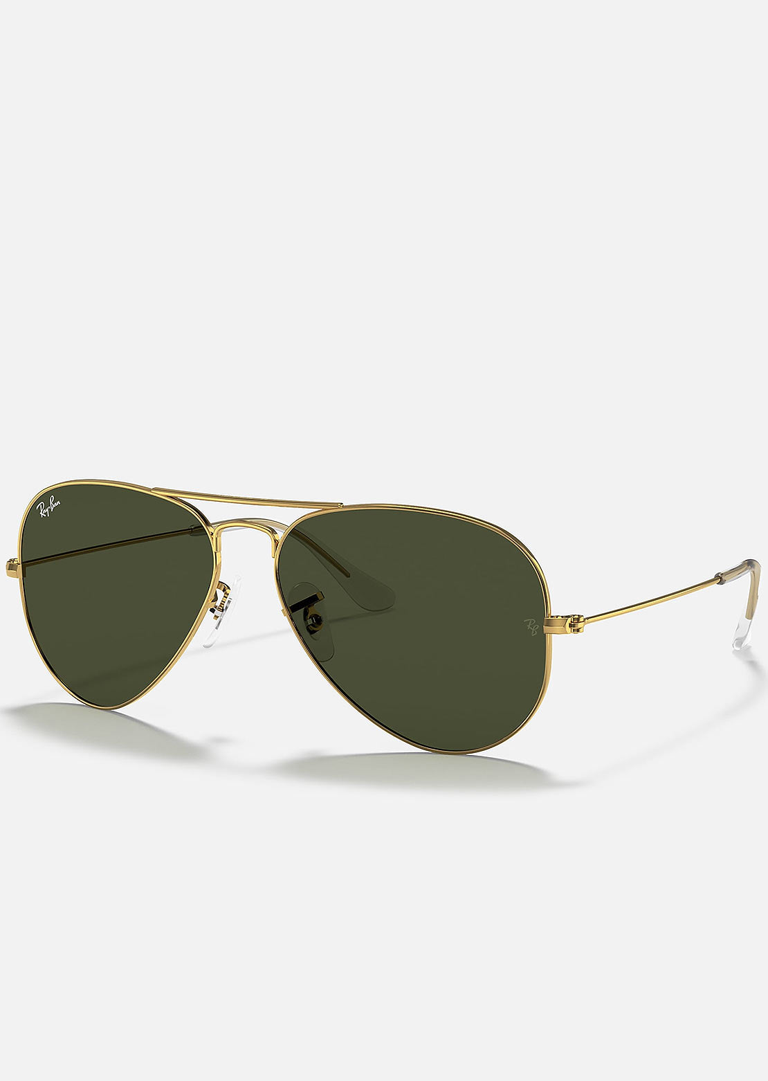 Ray-Ban Aviator Large Metal RB3025 Sunglasses Visit New Sale Online