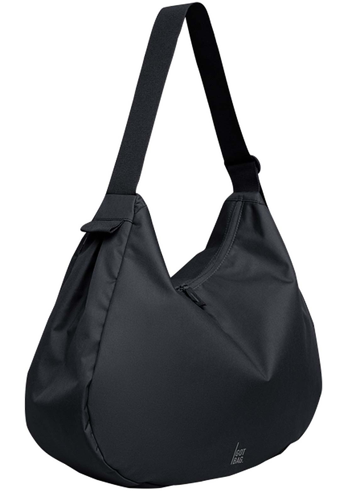 Got Bag Women's Curved Shoulder Bag