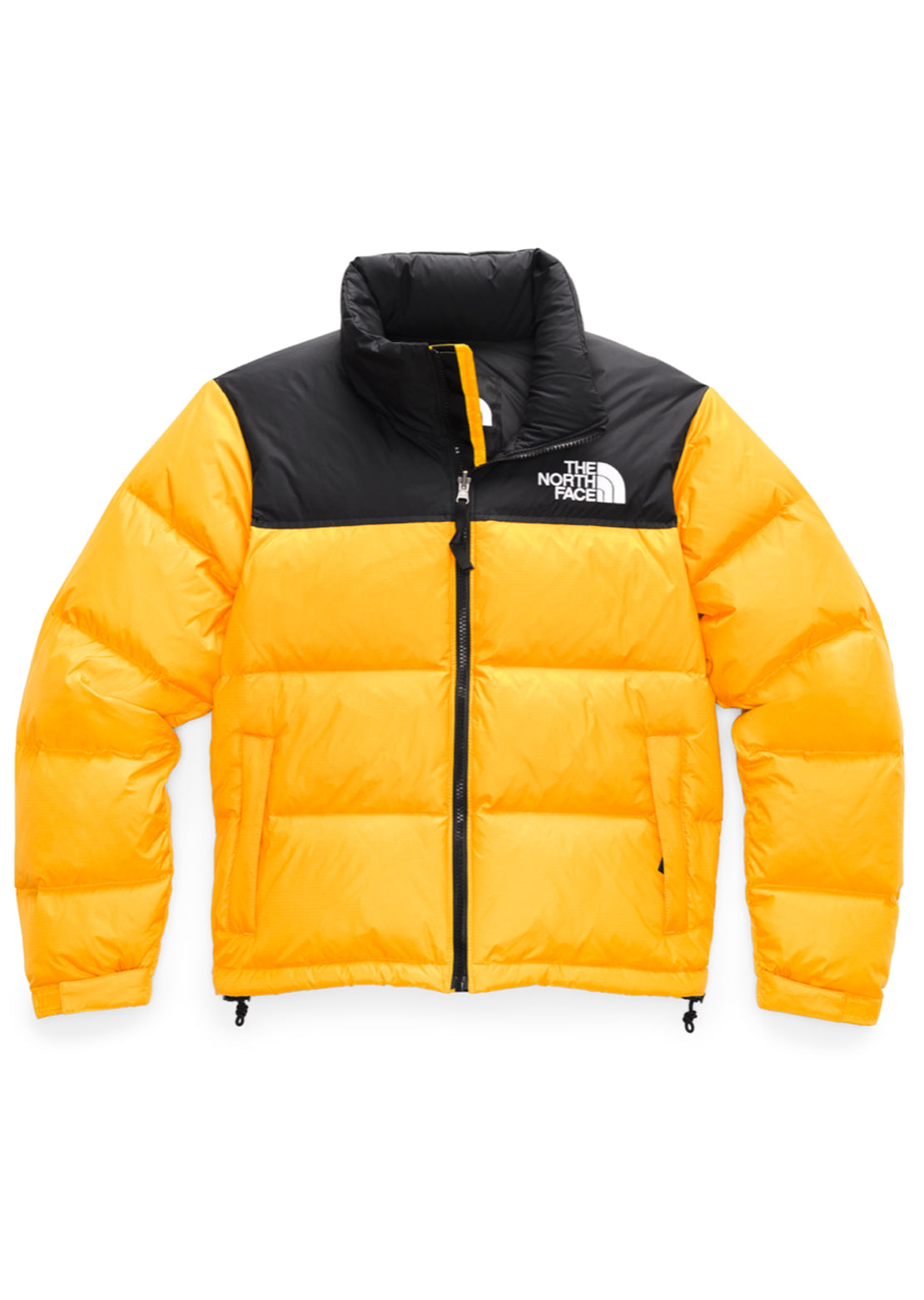 The North Face Women's 1996 Retro Nuptse Jacket