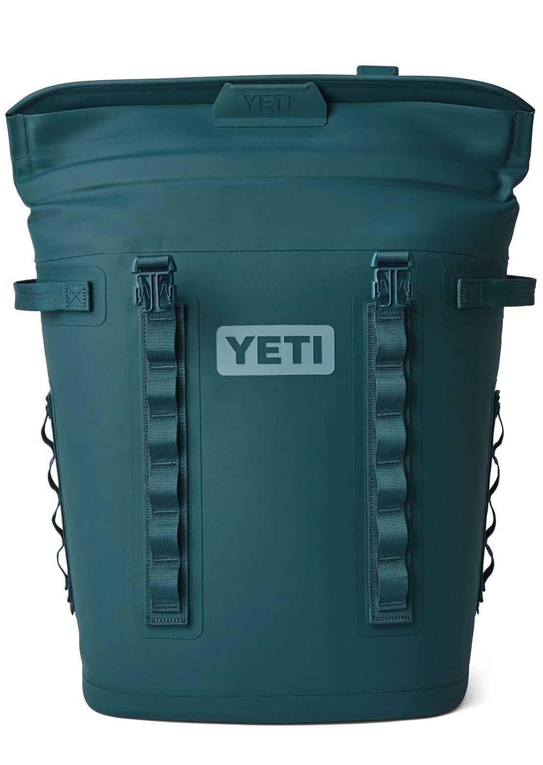 YETI Hopper Backpack M20 Soft Cooler Free Shipping Good Selling