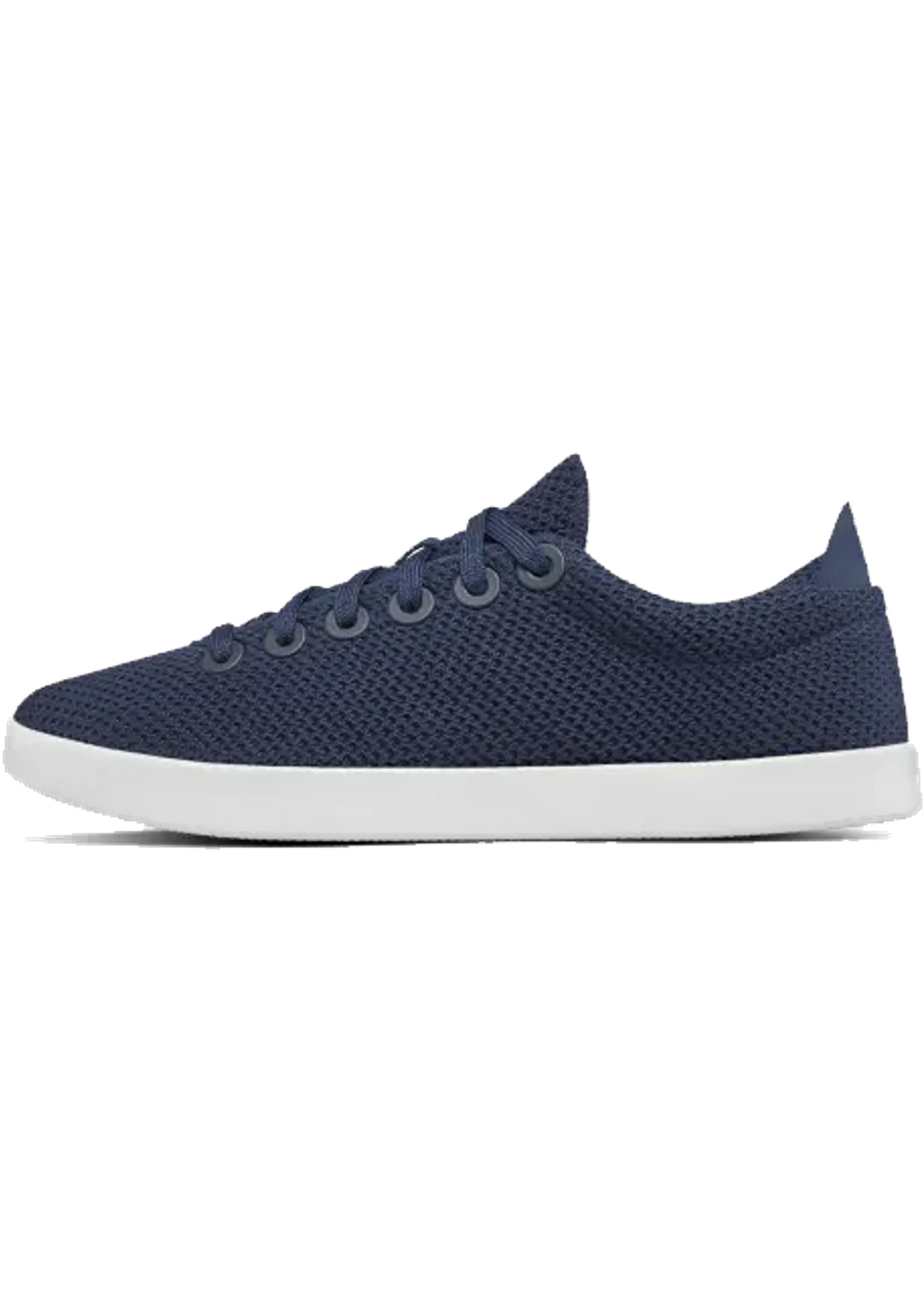 Allbirds Mens Tree Piper Shoes Cheap Sale 2025