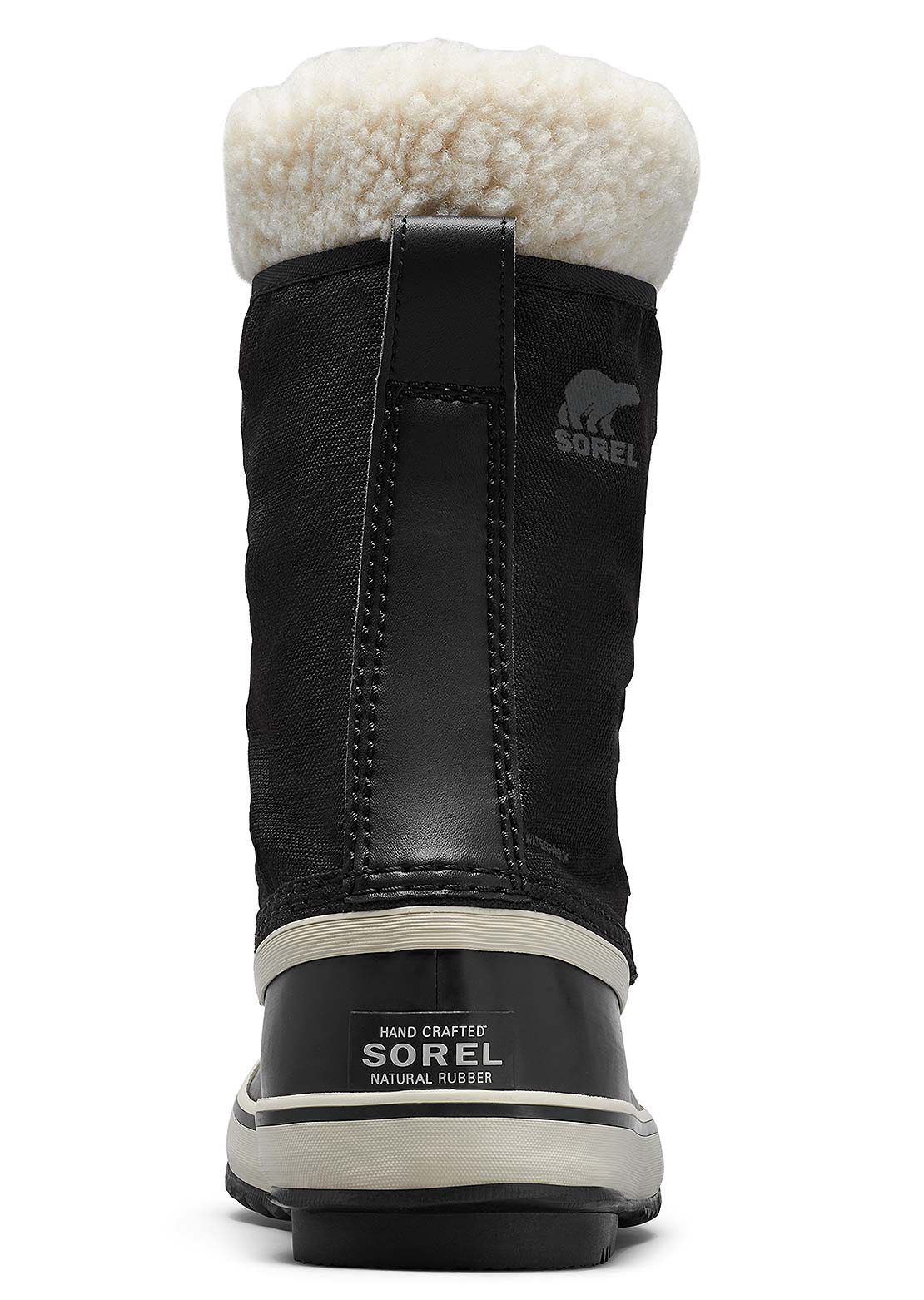 Sorel Women's Winter Carnival Winter Boots