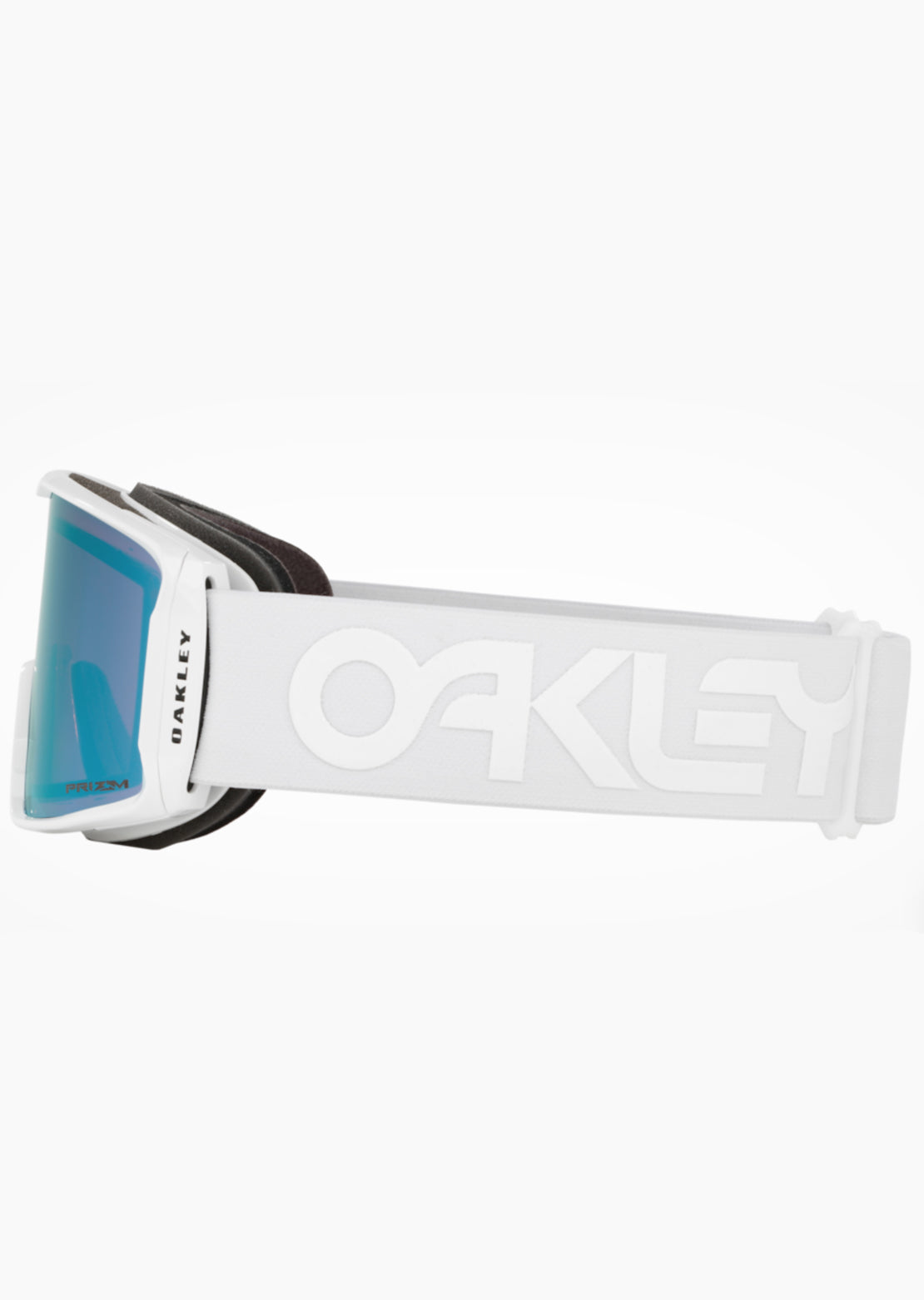 Oakley Line Miner L Snow Goggles Purchase Cheap Pice