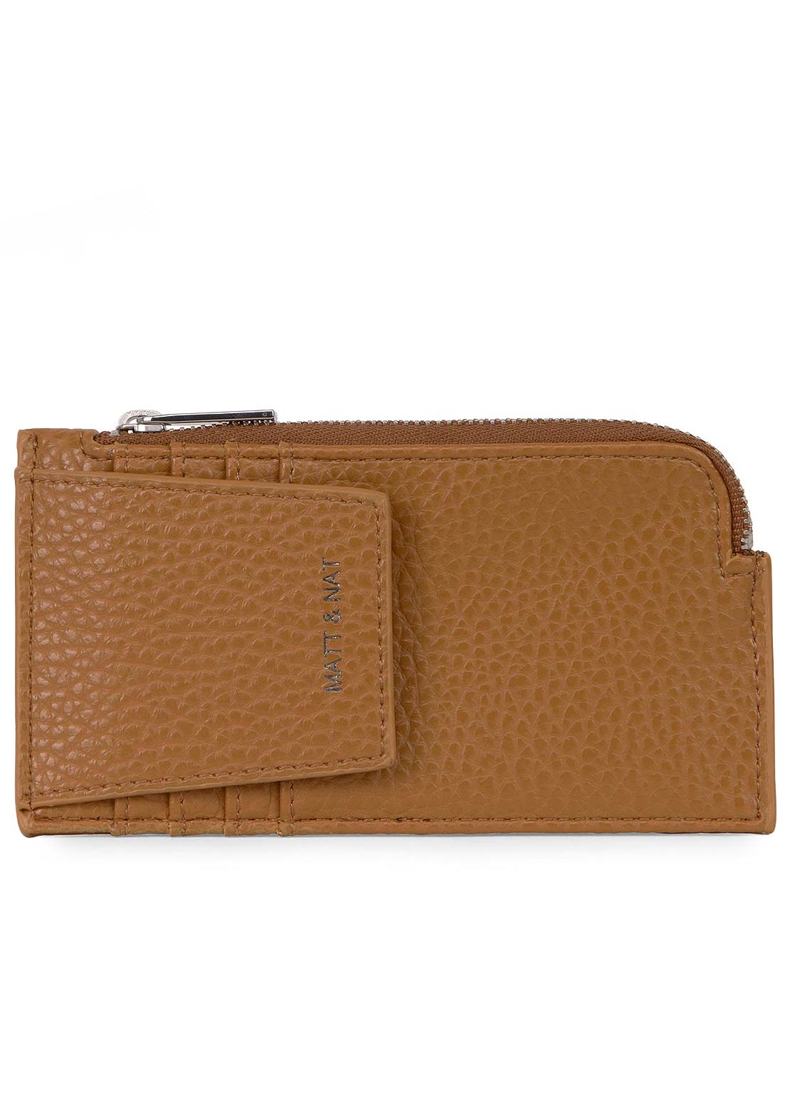 Matt & Nat Gratz Purity Wallet Cheapest For Sale