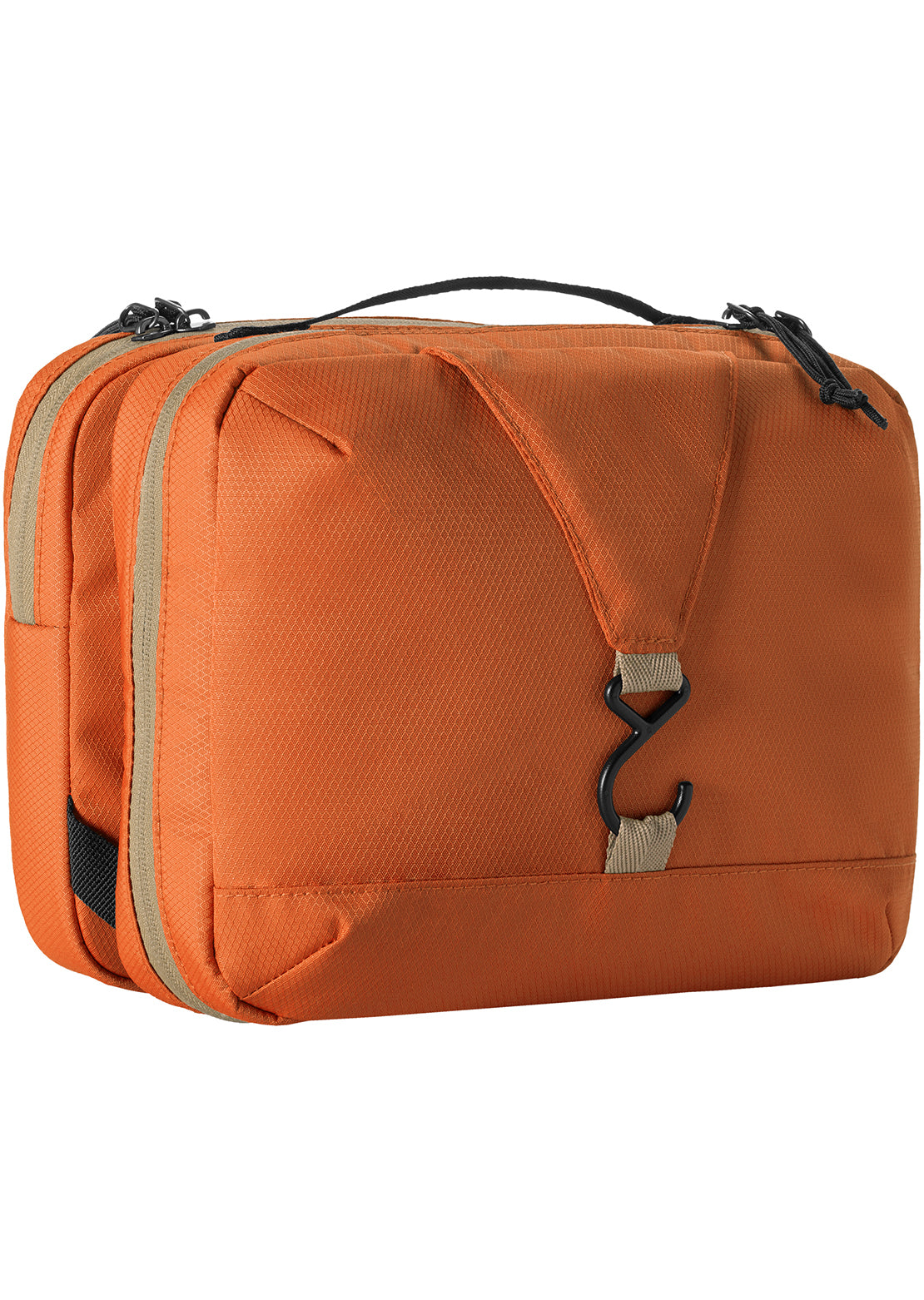 Eagle Creek Pack-It Trifold Toiletry Kit Sale For Nice