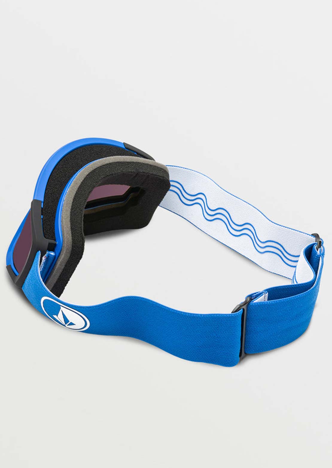 Volcom Junior Attunga Snow Goggles Cheapest