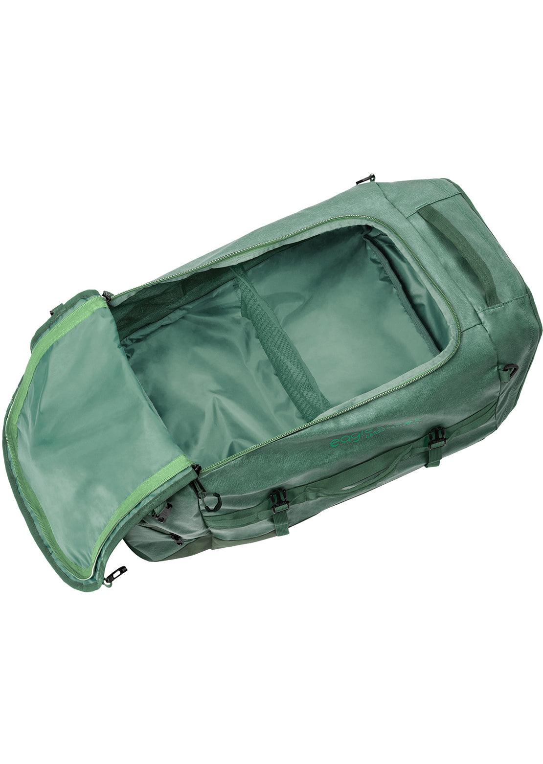 Eagle Creek Cargo Hauler Duffel Discount With Mastercard