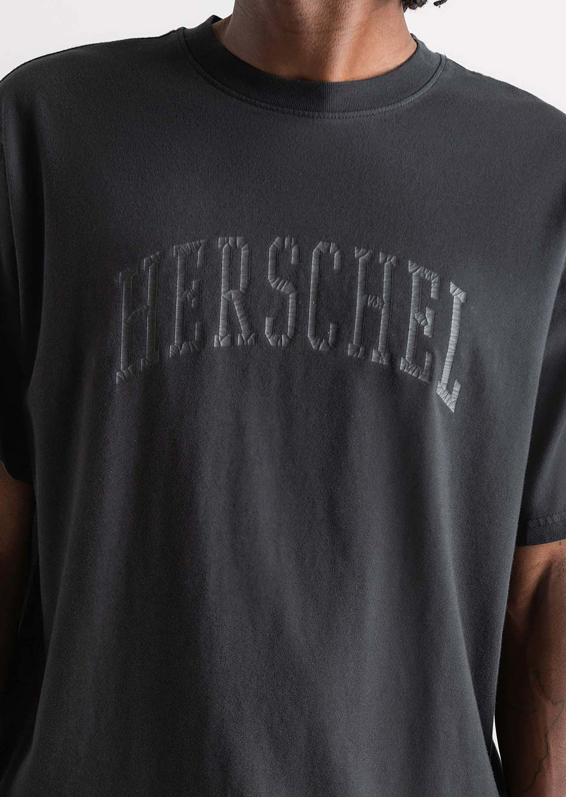 Herschel Men's Faculty T-Shirt