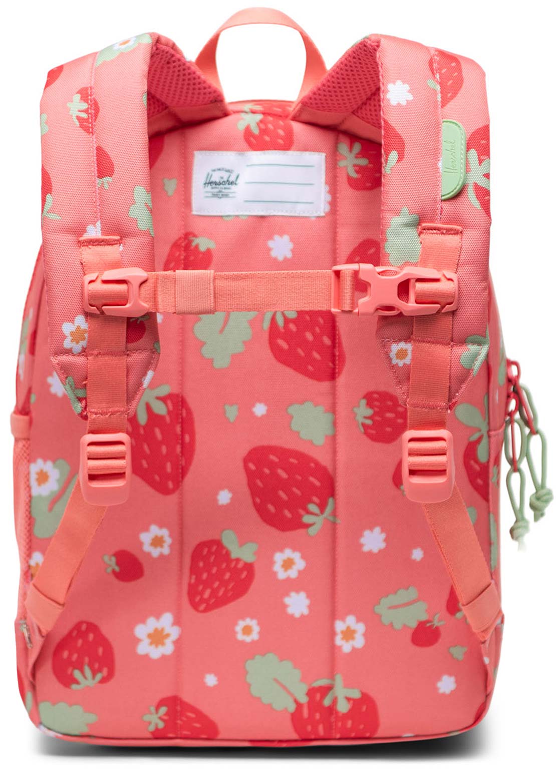 Herschel Junior Heritage Backpack Cheap For Nice