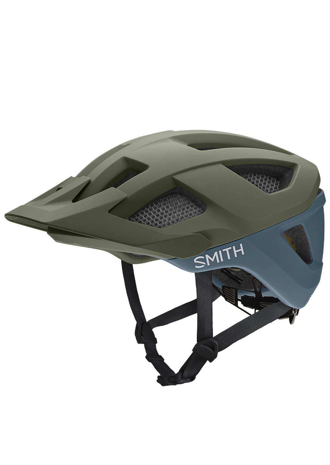 Smith Session MIPS Mountain Bike Helmet For Sale Finishline