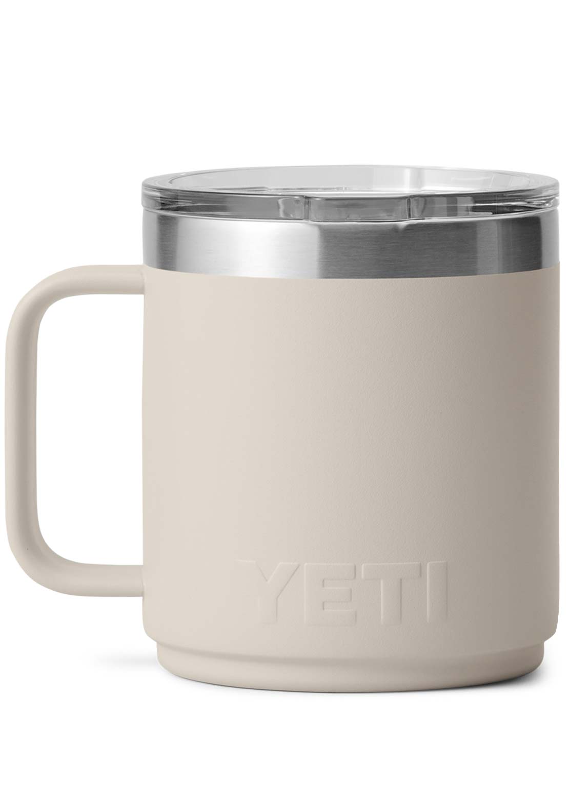 YETI Rambler 10 OZ Mug Perfect Sale Online