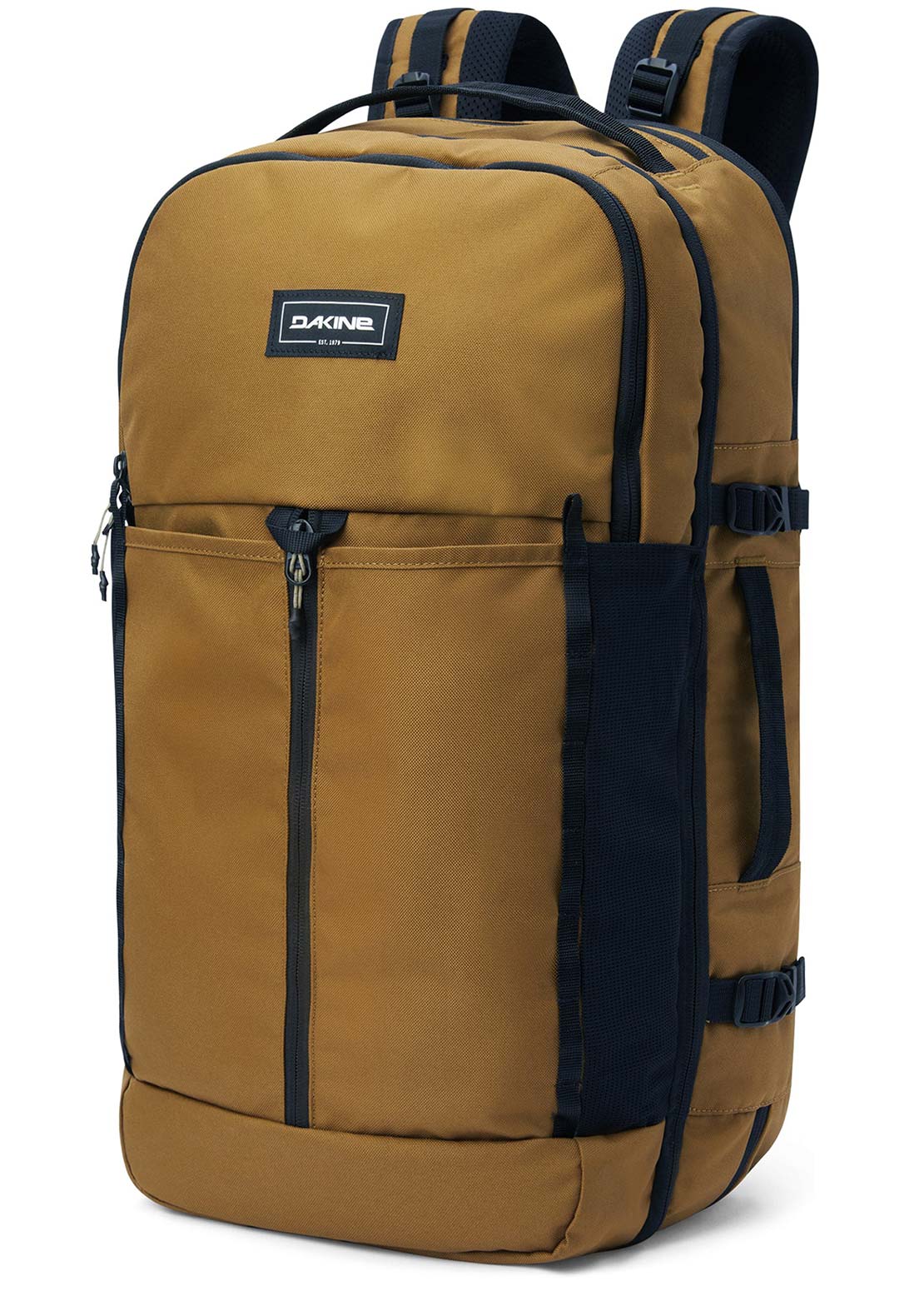 Dakine Split Adventure 38L Backpack Buy Cheap Eastbay