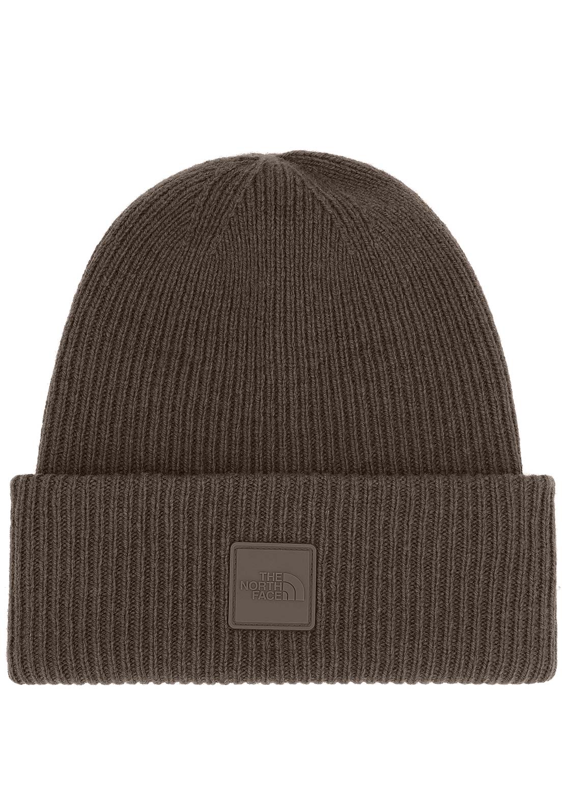 The North Face Unisex Urban Patch Beanie Amazing Pice Cheap Online