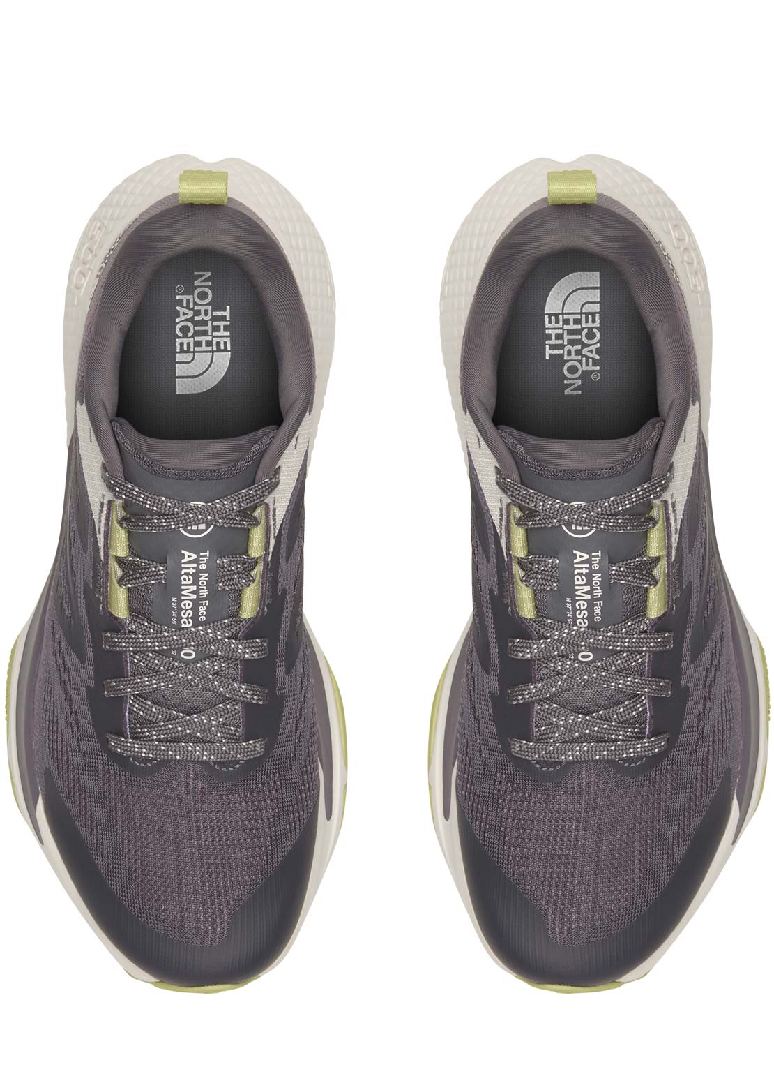 The North Face Women's Altamesa 500 Shoes