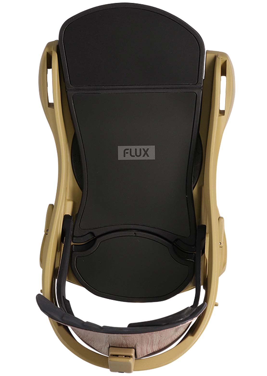 Flux Unisex XF Bindings Visit New For Sale