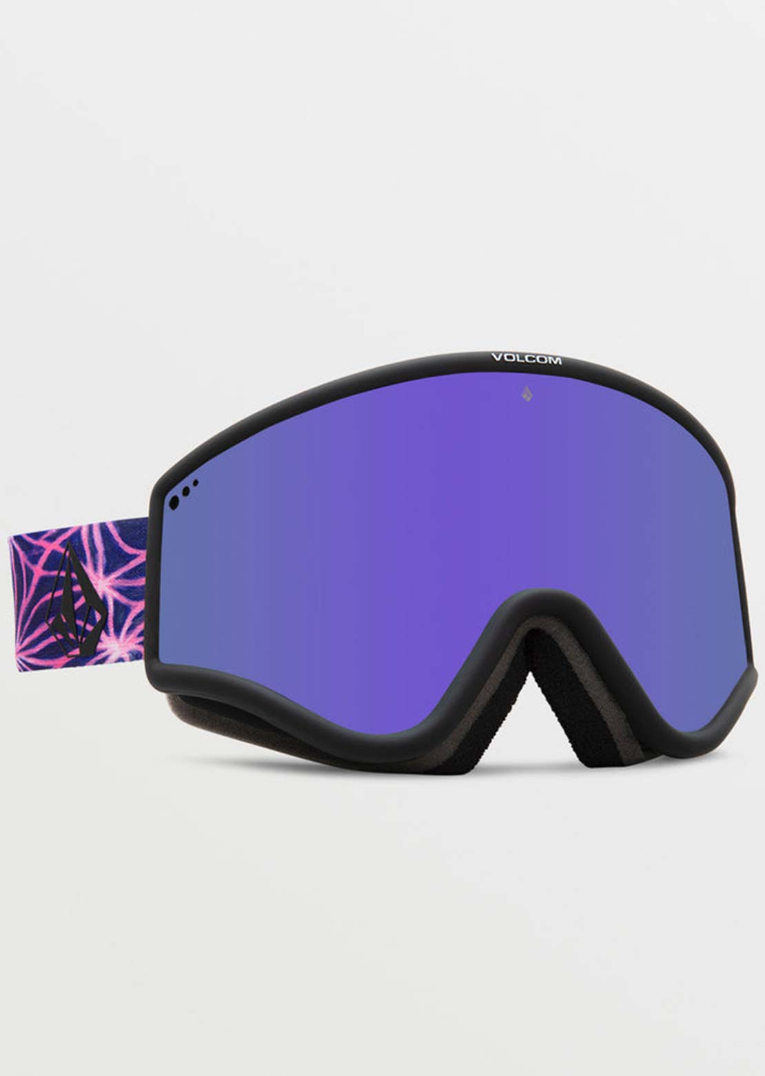 Volcom Yae Snow Goggles Sale Best