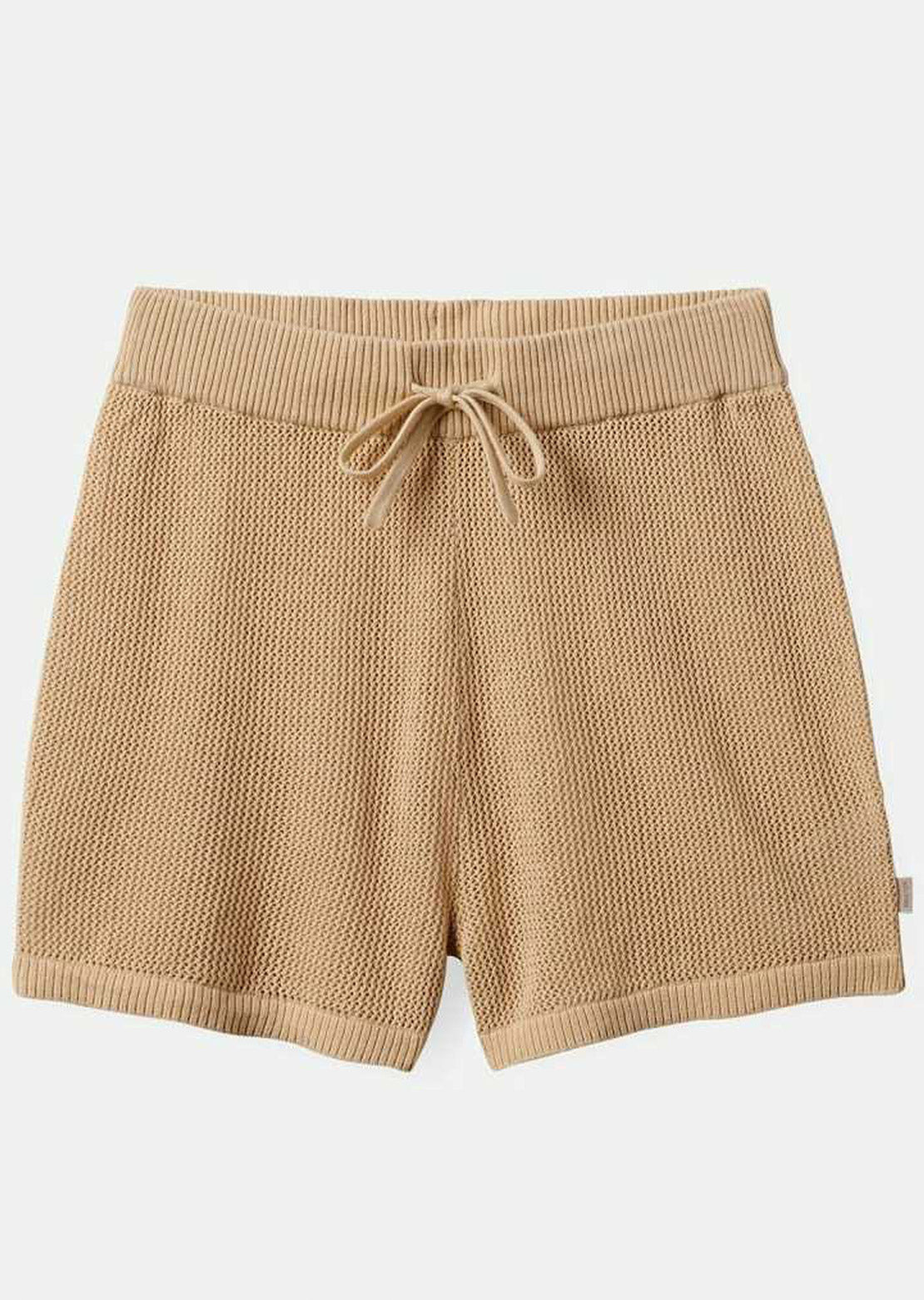 Brixton Women's Aruba Cover Up Shorts