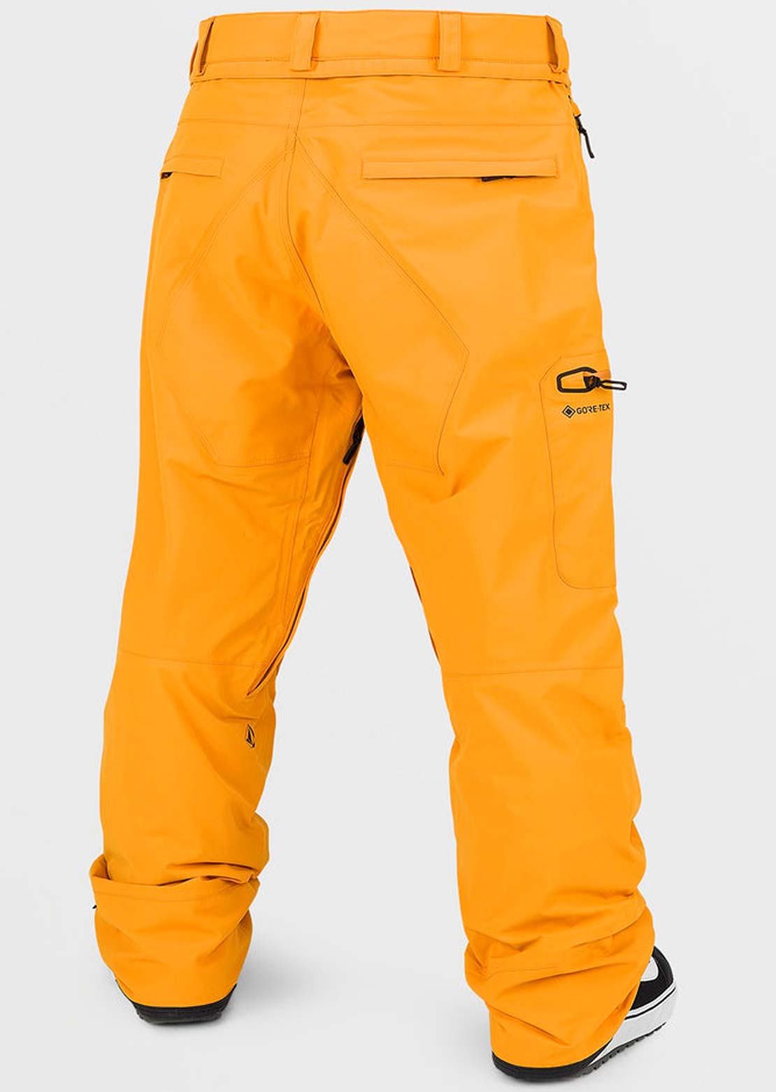 Volcom Men's L Gore-Tex Pants