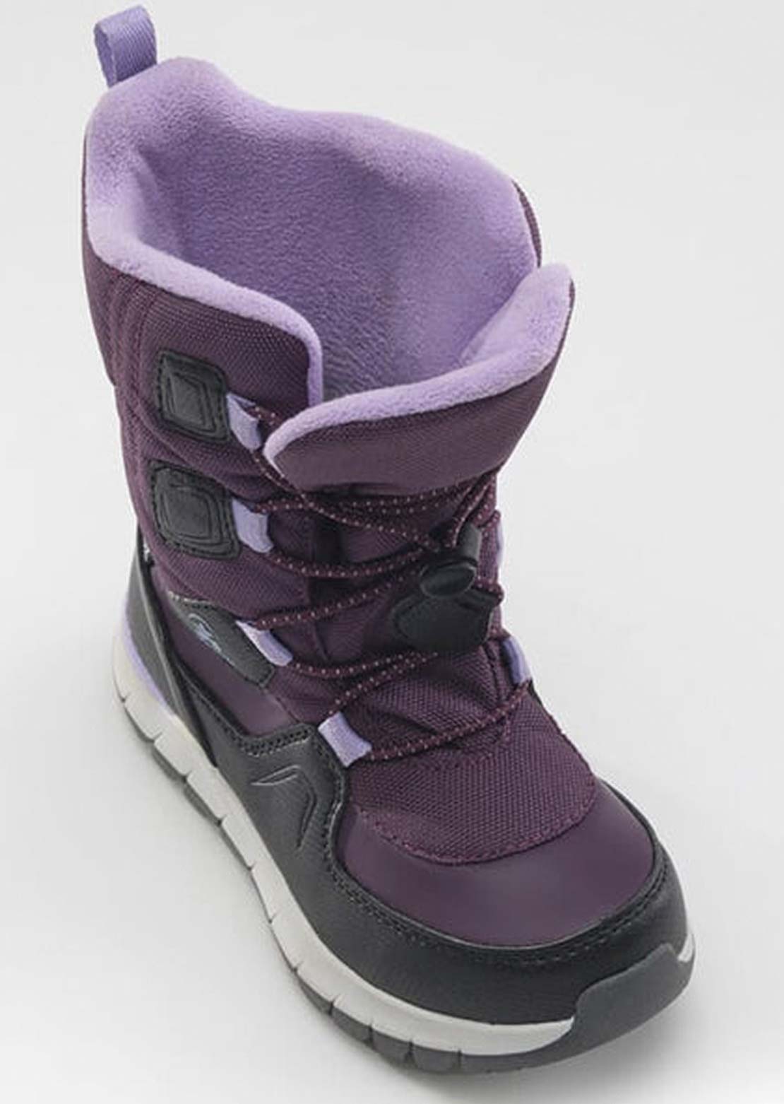 Kamik Junior Bouncer 2 Insulated Winter Boots Fashionable Online