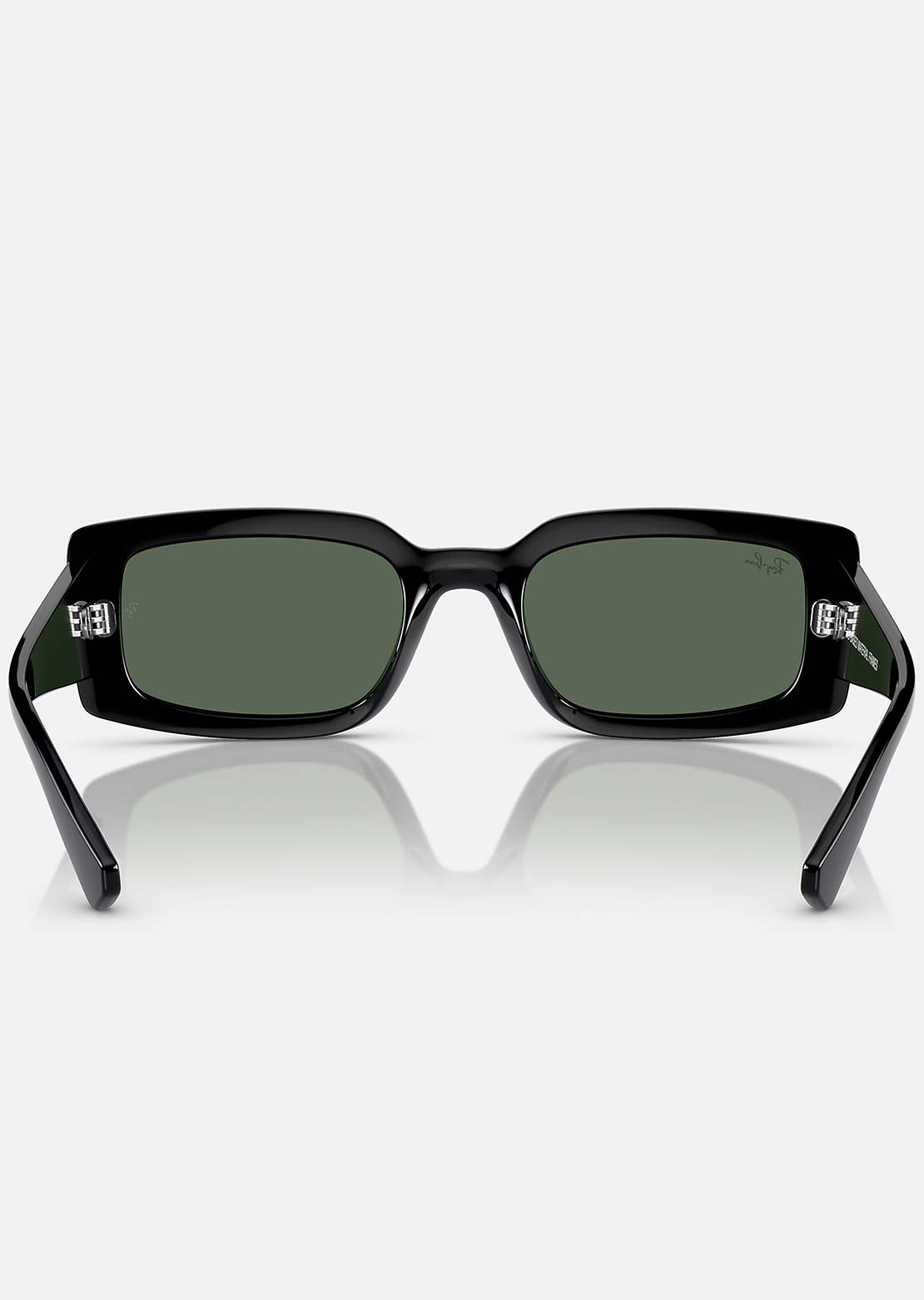 Ray-Ban Kiliane RB4395 Sunglasses Really For Sale