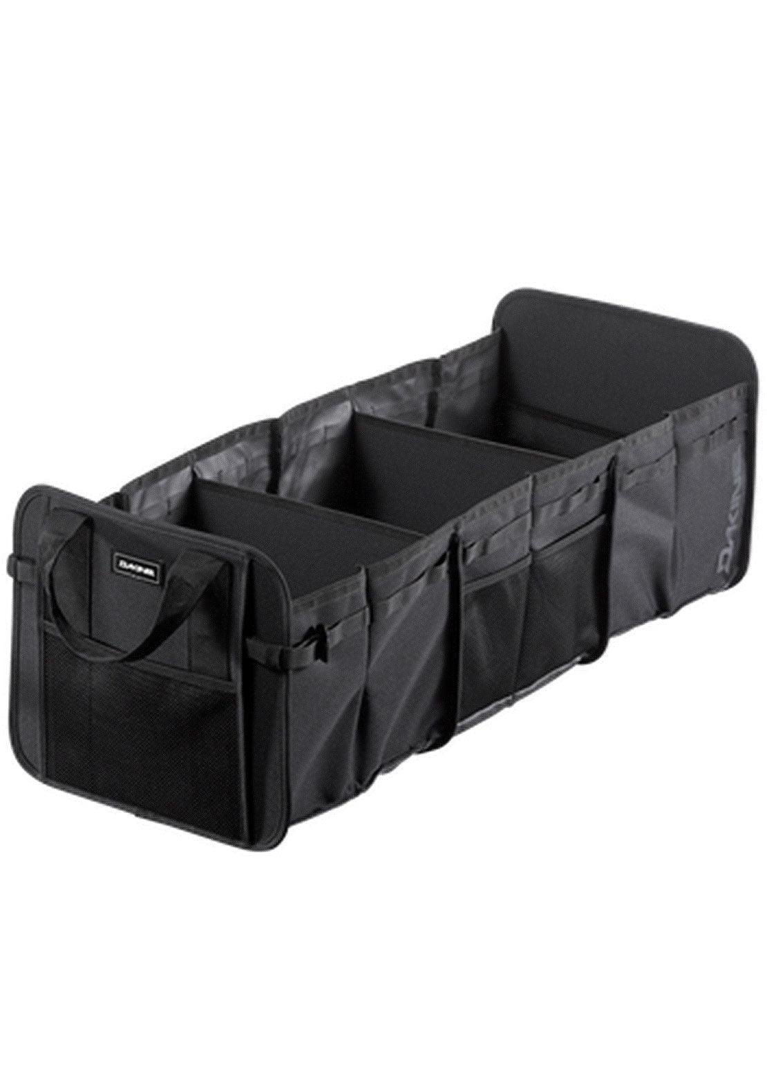 Dakine Gear Organizer Bag Clearance Buy