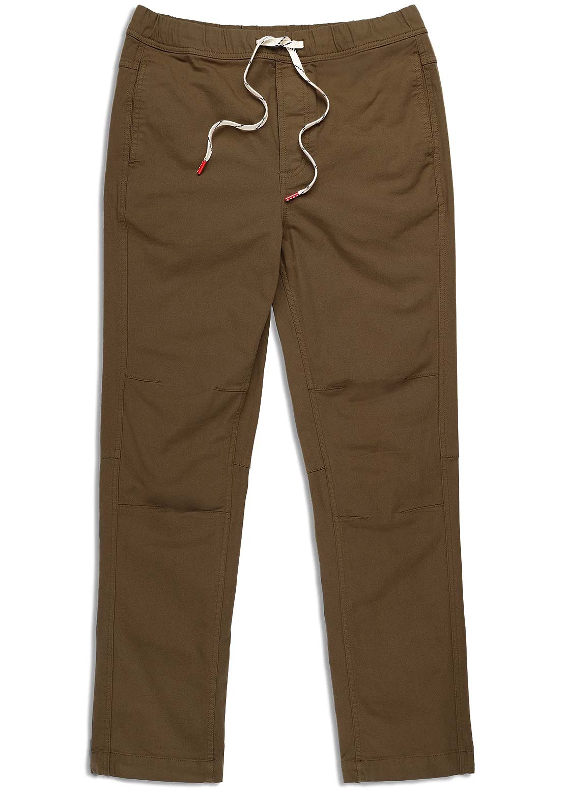 Topo Designs Men's Dirt Classic Pants