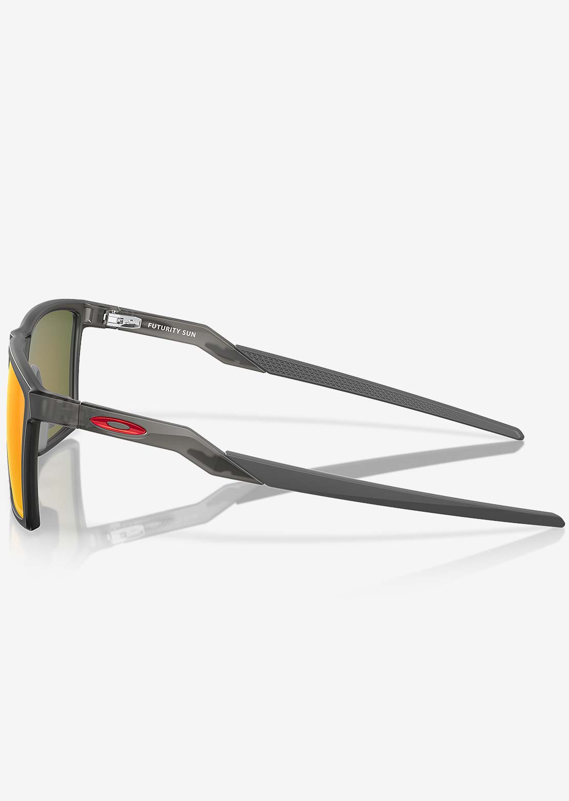 Oakley Men's Futurity Sun Sunglasses