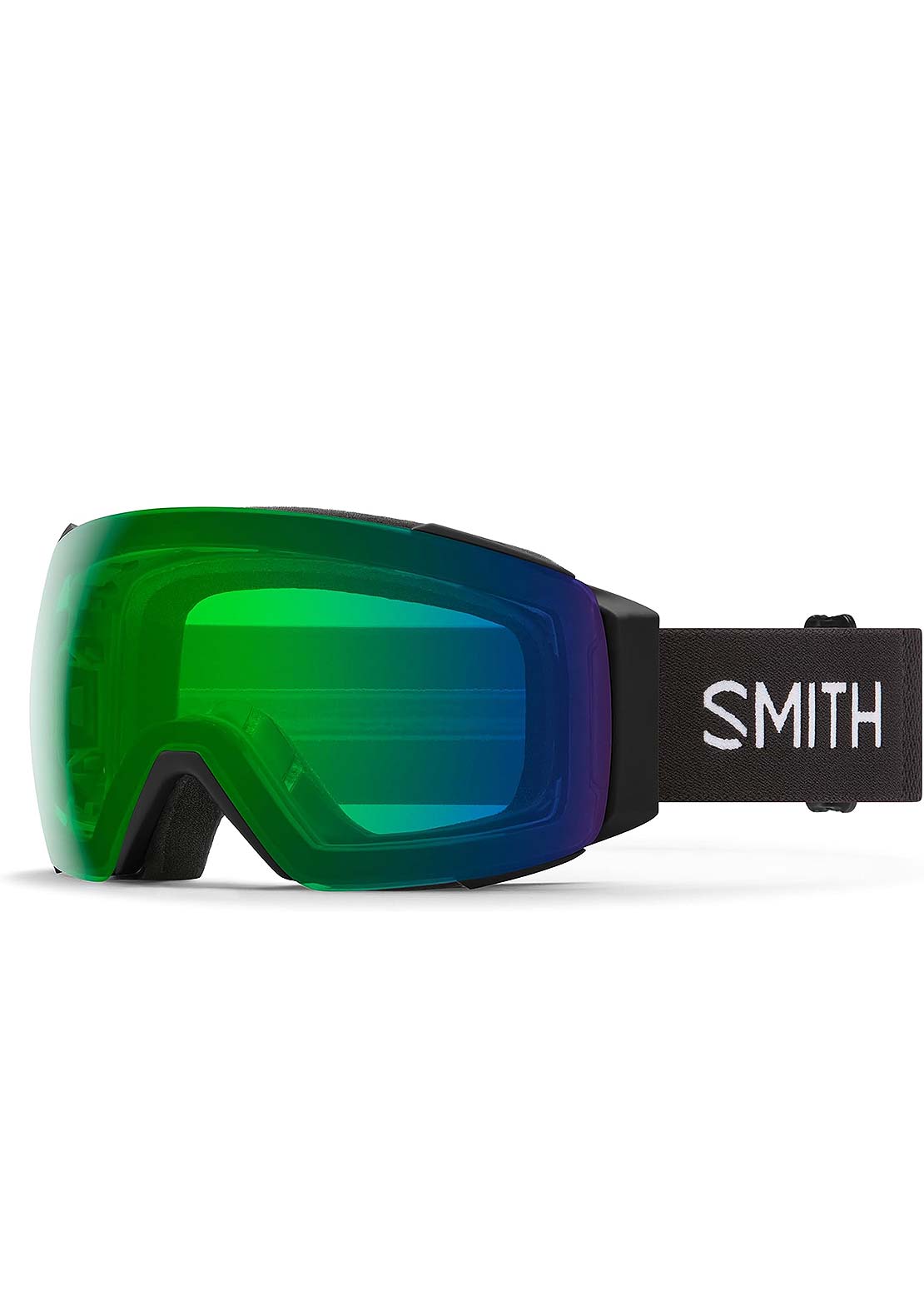 Smith I/O Mag Goggles 2025 New Sale Online