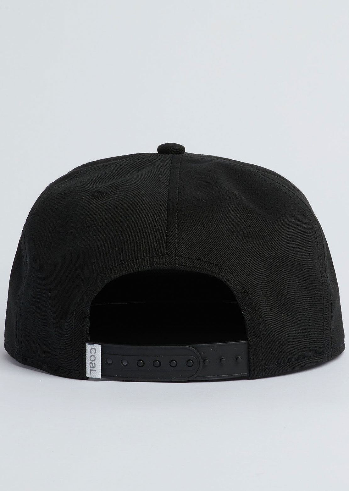 Coal The Uniform Cap Cheap Sale With Paypal