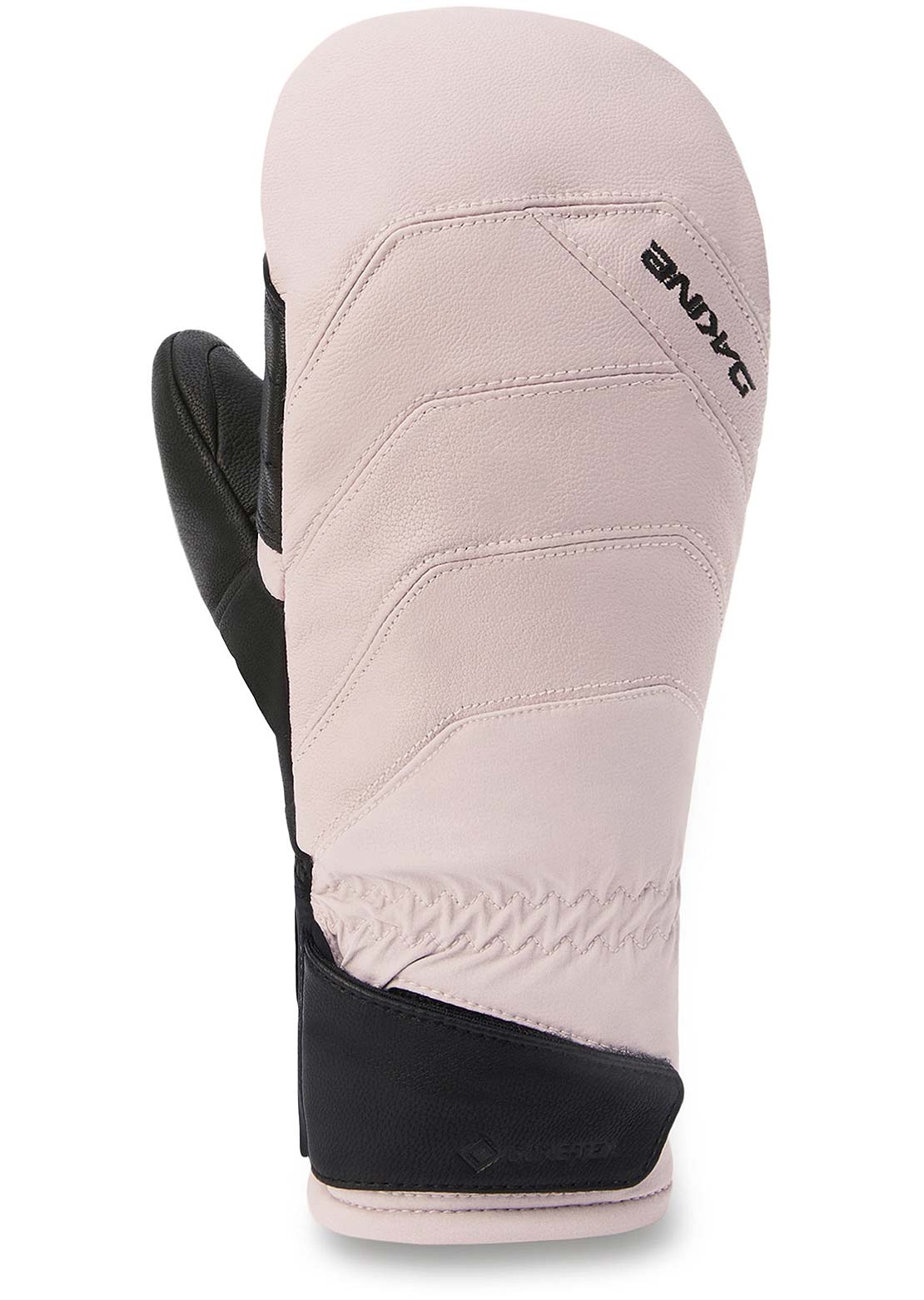 Dakine Women's Galaxy Gore-Tex Mitts