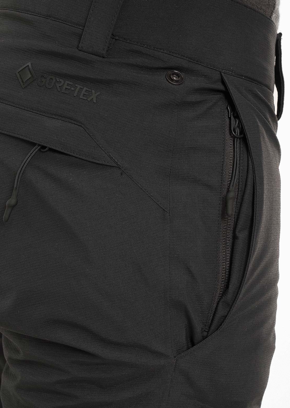 Armada Women's Trego 2L Gore-Tex Insulat Pants