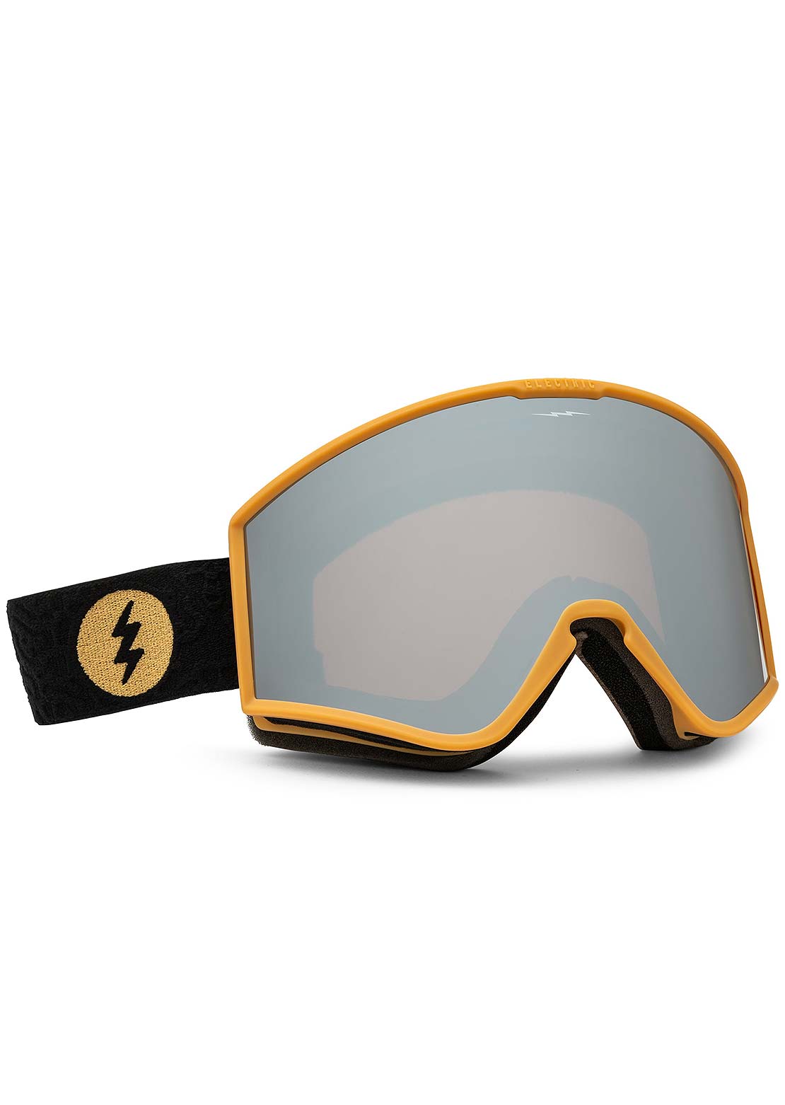 Electric Kleveland Snow Goggles Cheap Supply