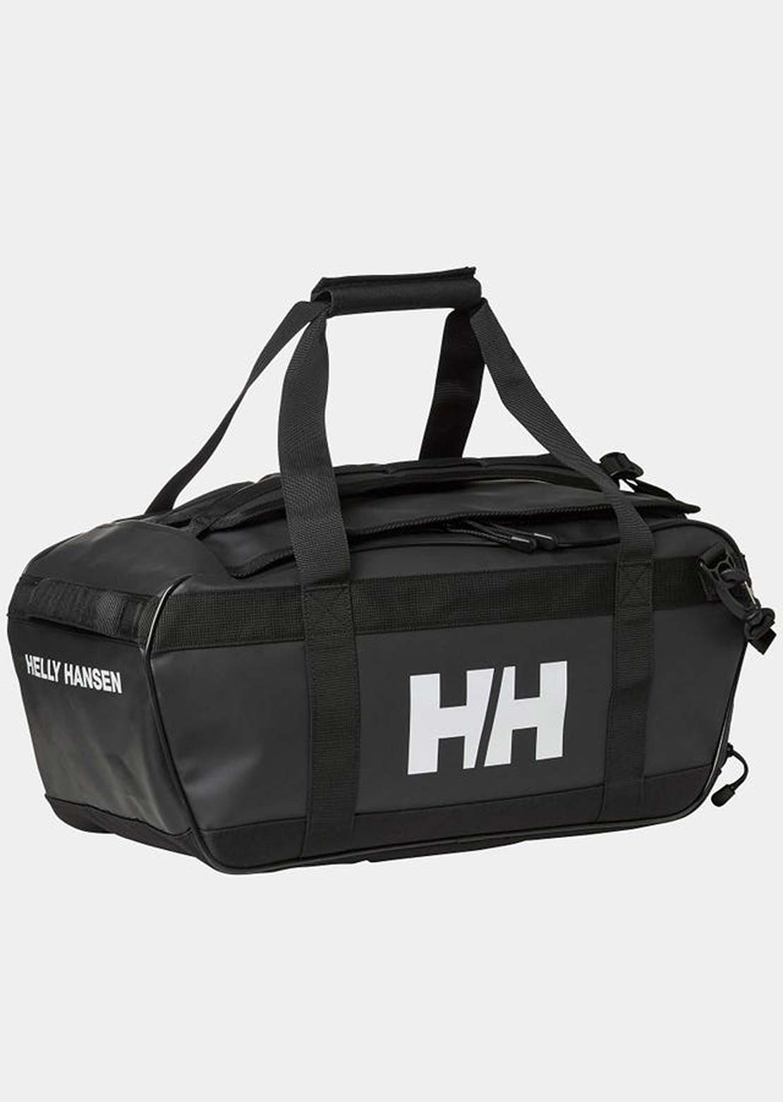 Helly Hansen Unisex Scout M Duffel Bag Discount Countdown Package