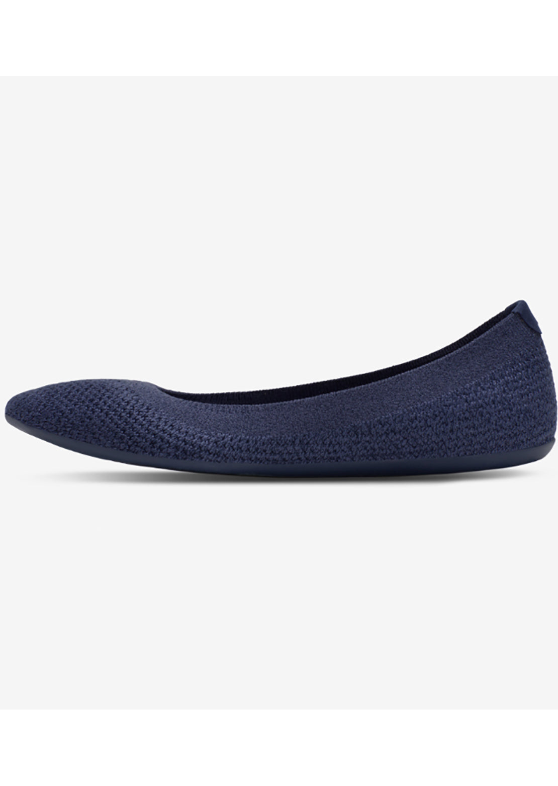 Allbirds Womens Tree Breezer Shoes Order Online