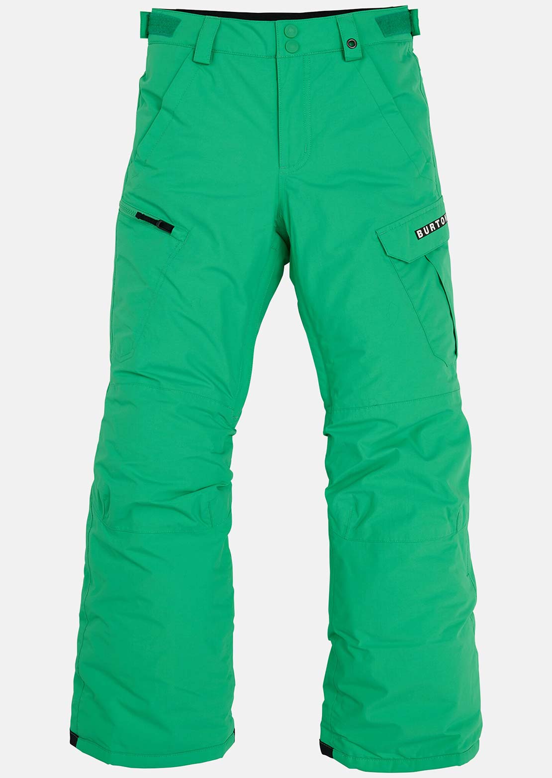 Burton Junior Exile 2L Cargo Pants Sale Cheap Online