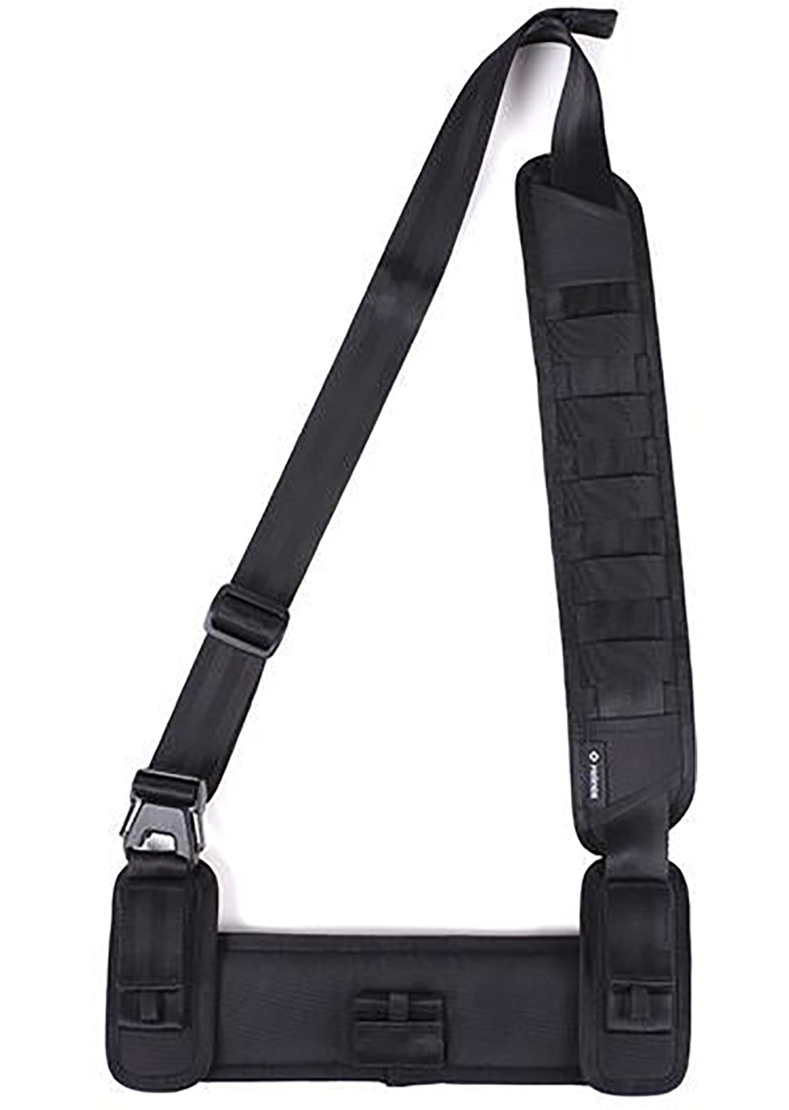 Helinox Field Office Shoulder Strap 100% Authentic Sale Online