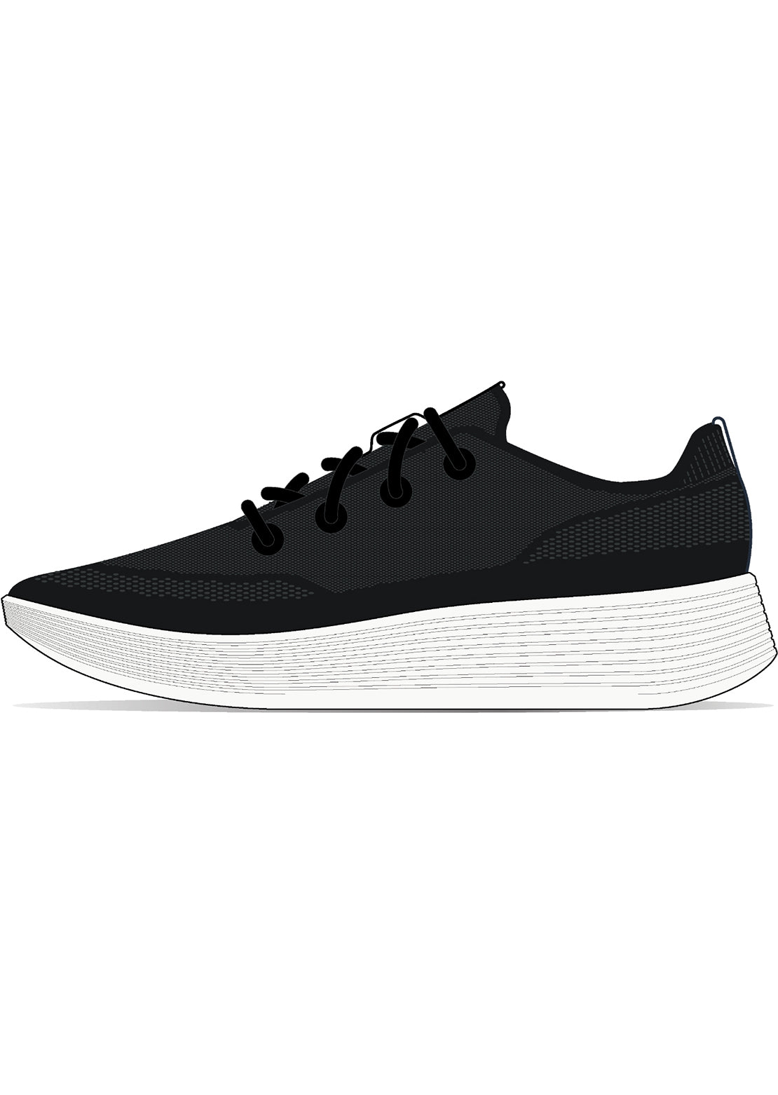 Allbirds Womens Tree Runner Go Shoes Outlet Collections