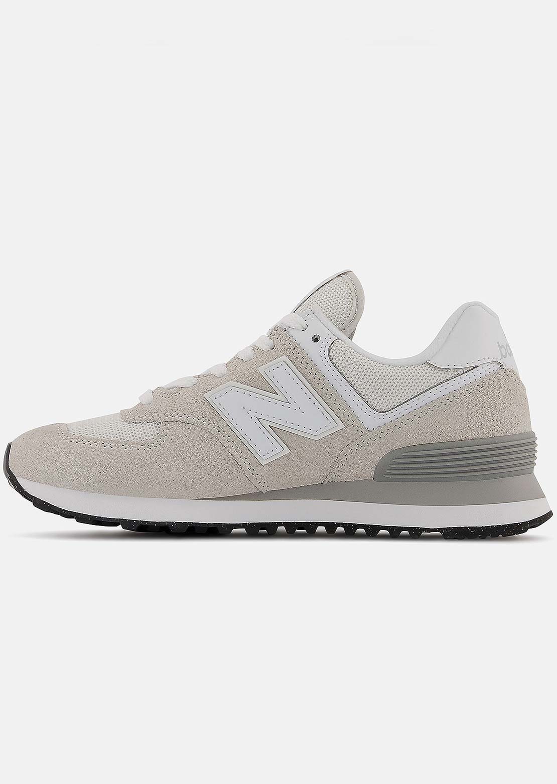 New Balance Women's 574 Shoes