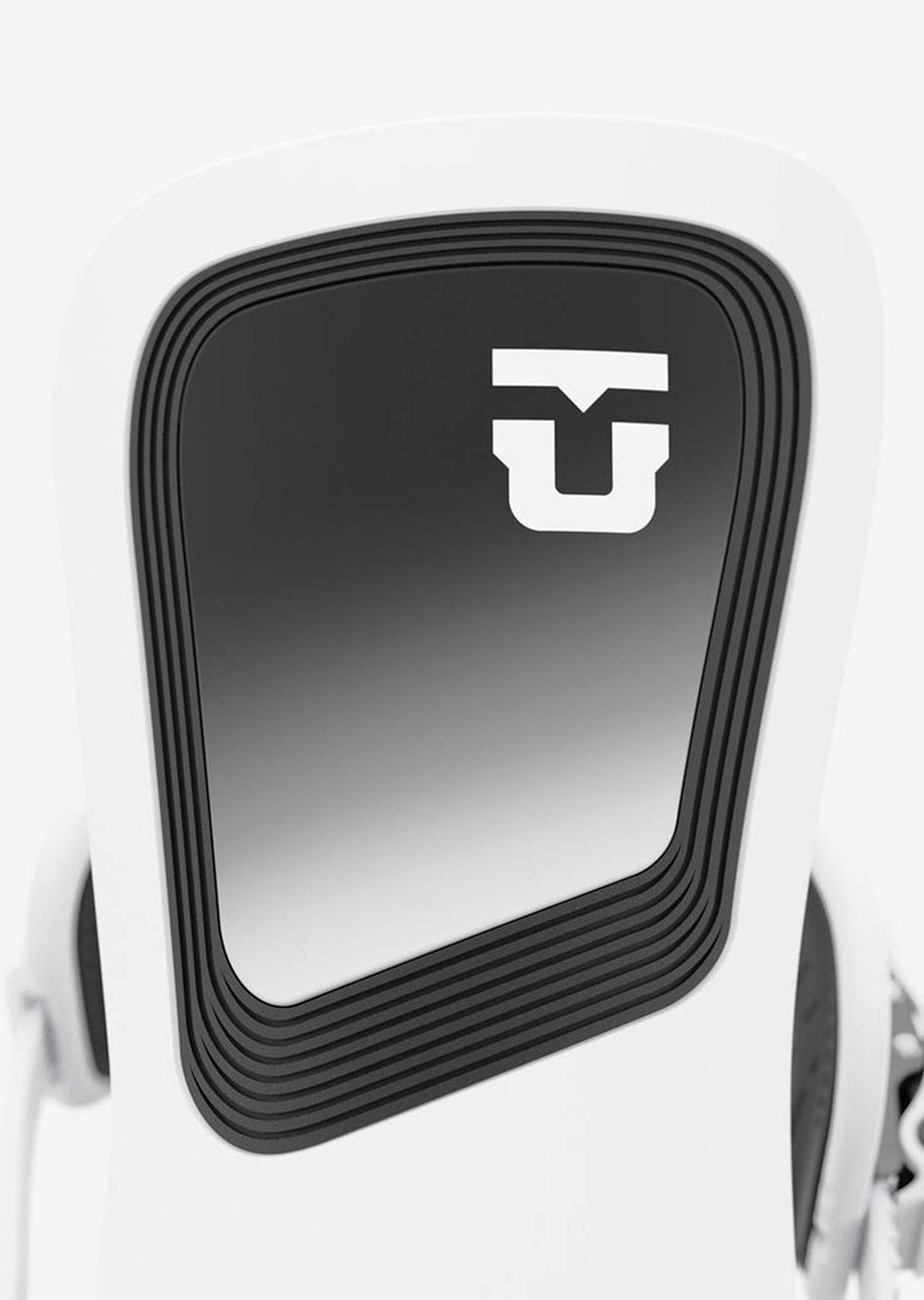 Union Men's Ultra Snowboard Bindings